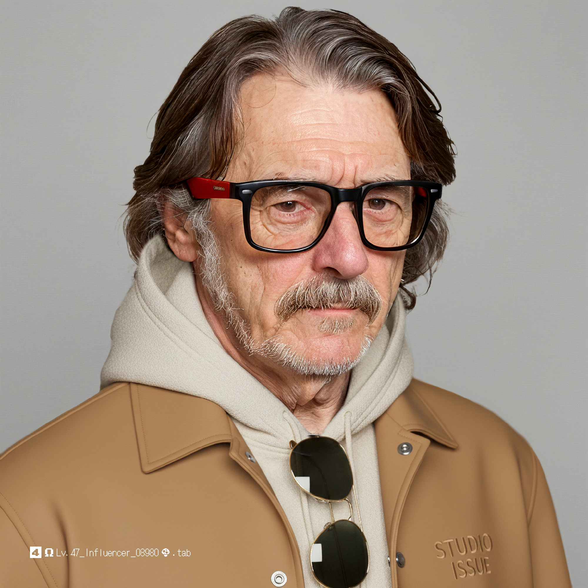 Human Resources #8980