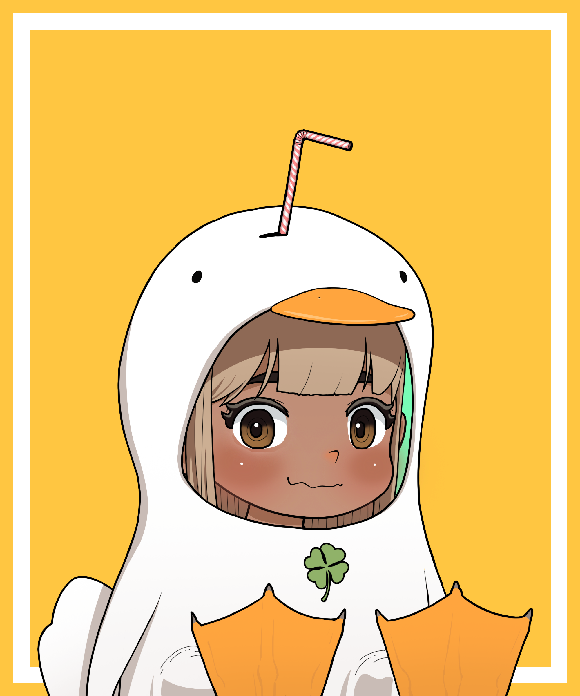 Enfants Terribles #2422