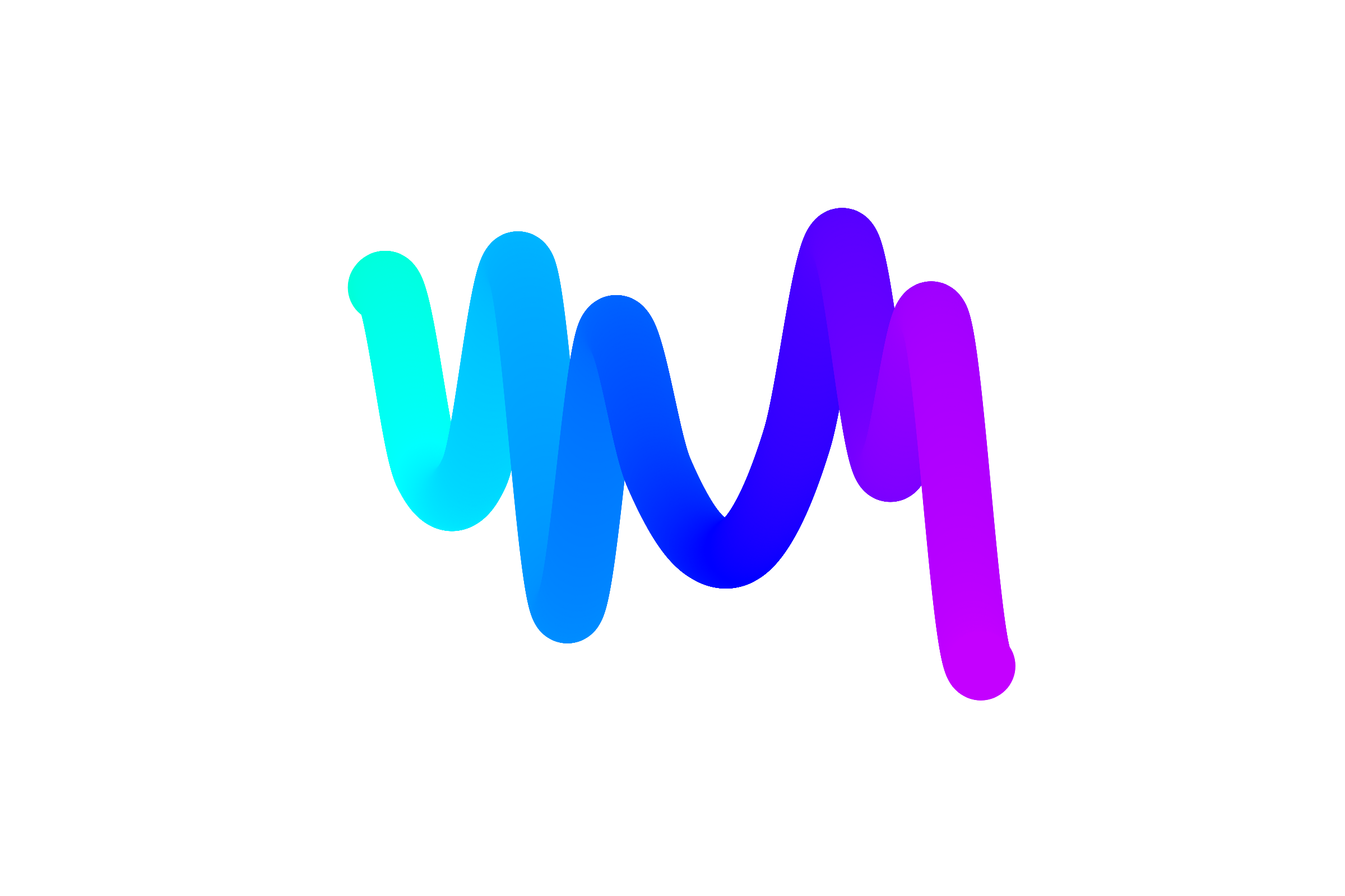 Chromie Squiggle #7216