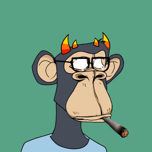 APE #0303