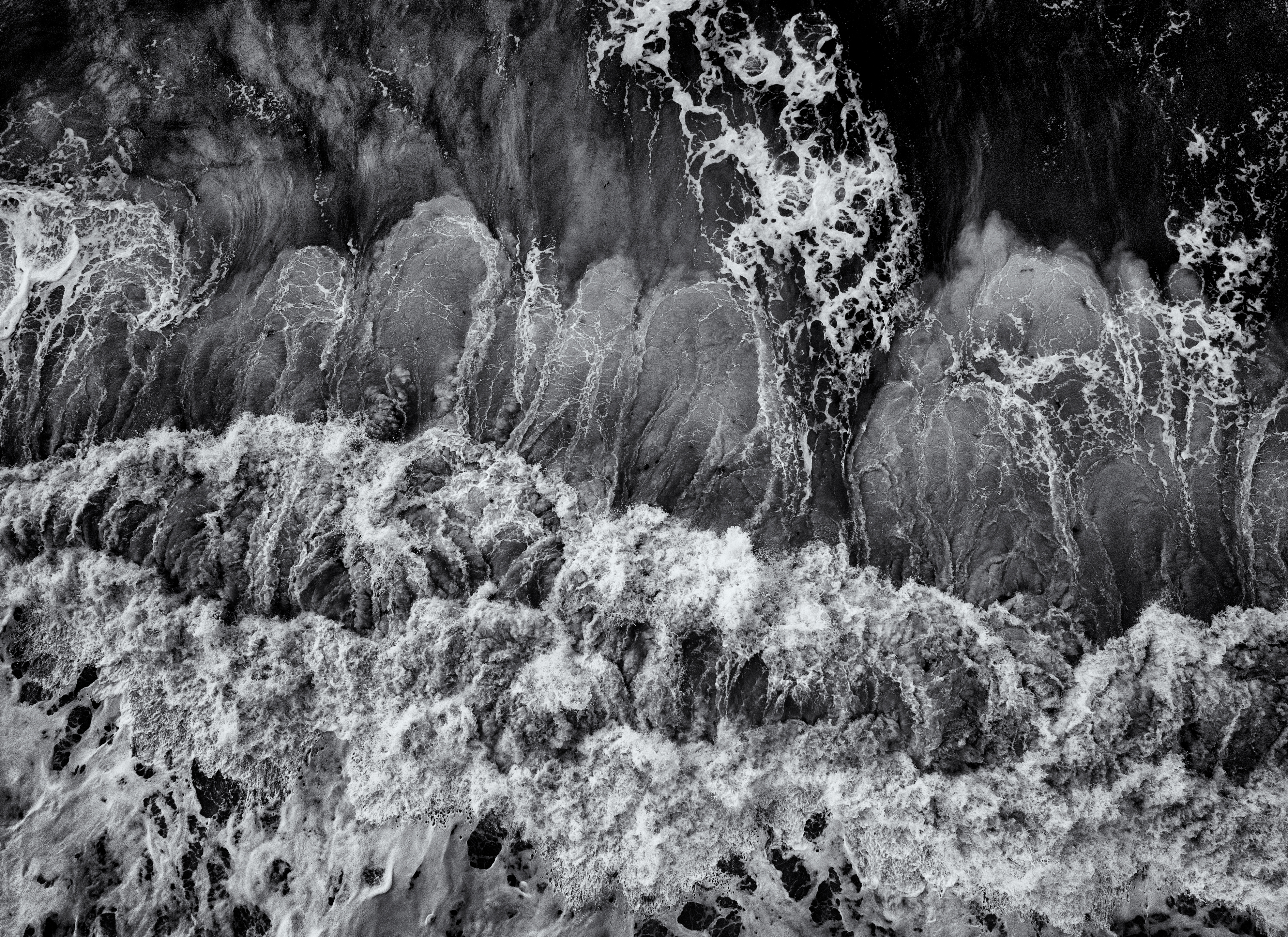 Satellite Forecast 008