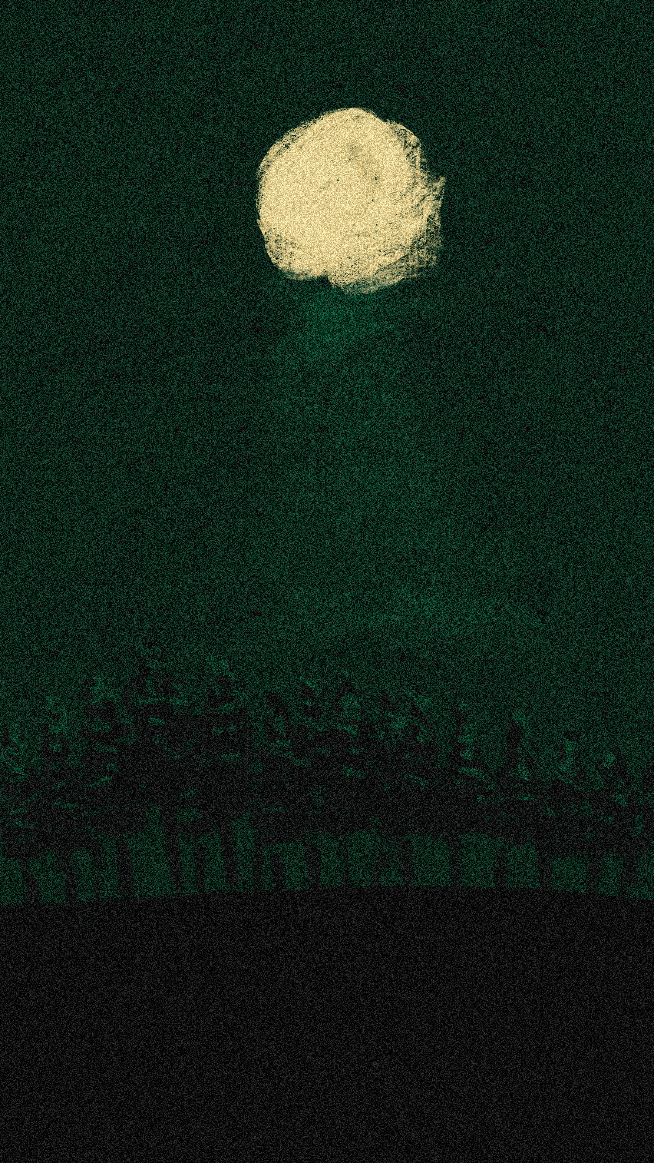 chainsaw