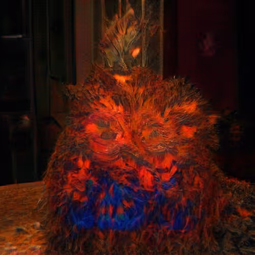 DigitalArtCollective #176