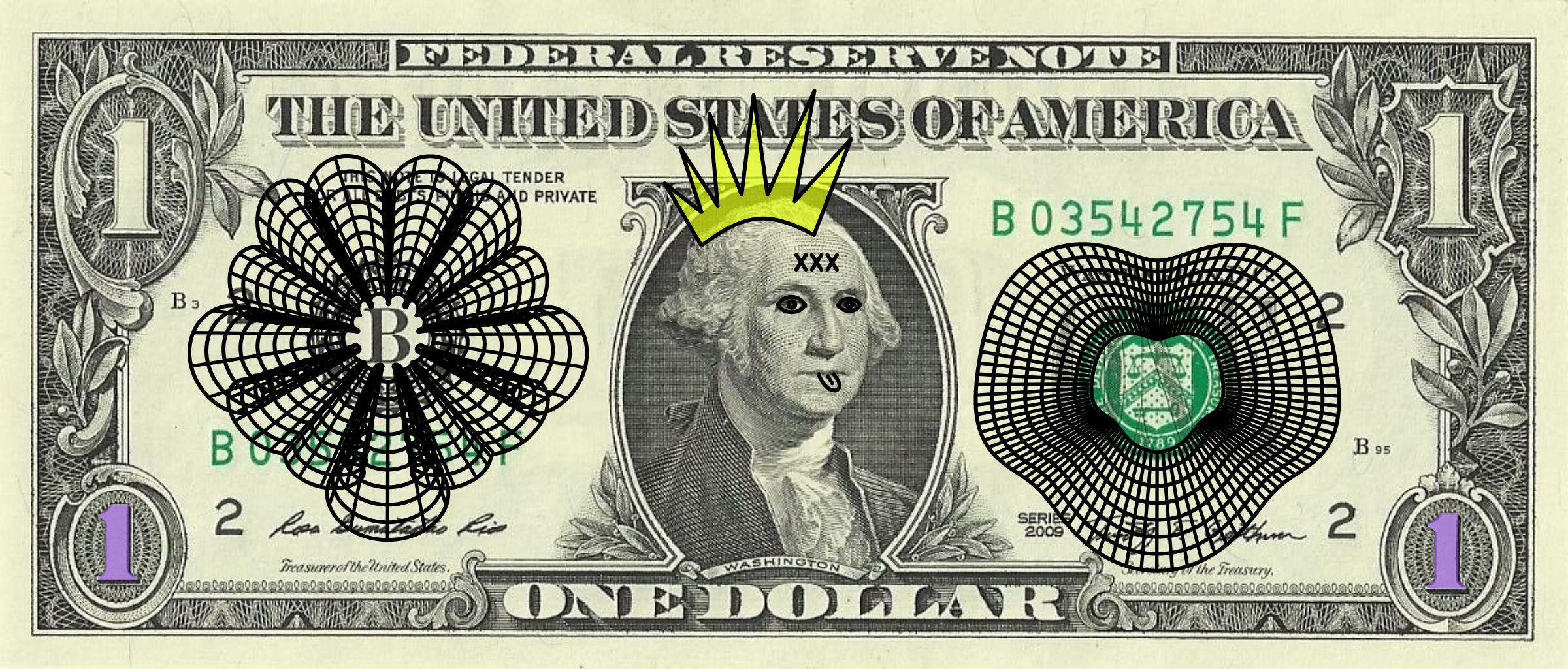 Instructions for Defacement #695