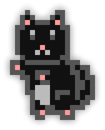 MoonCat #526: 0xff12000ca7