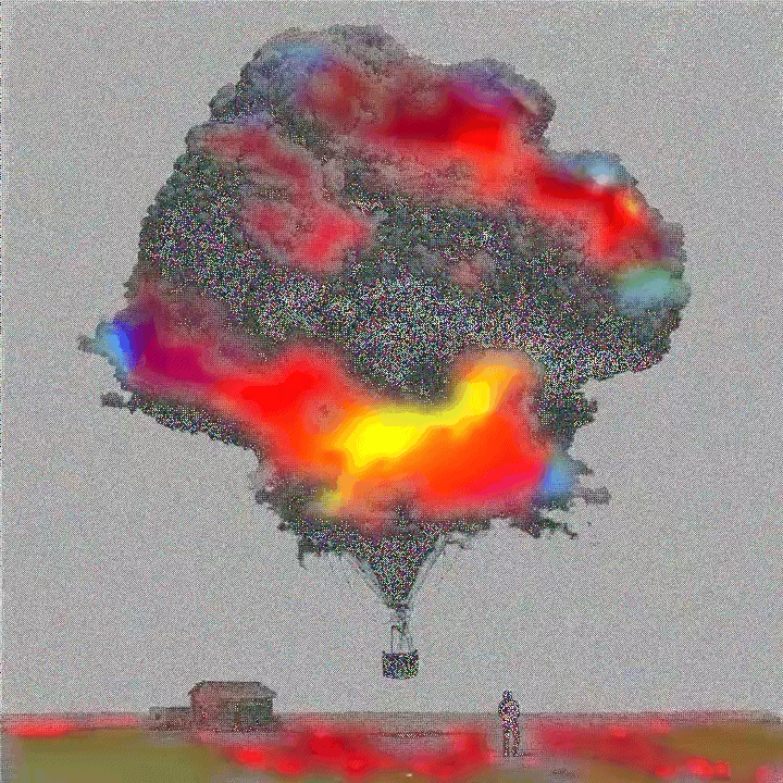 <  wish      you     were  here >