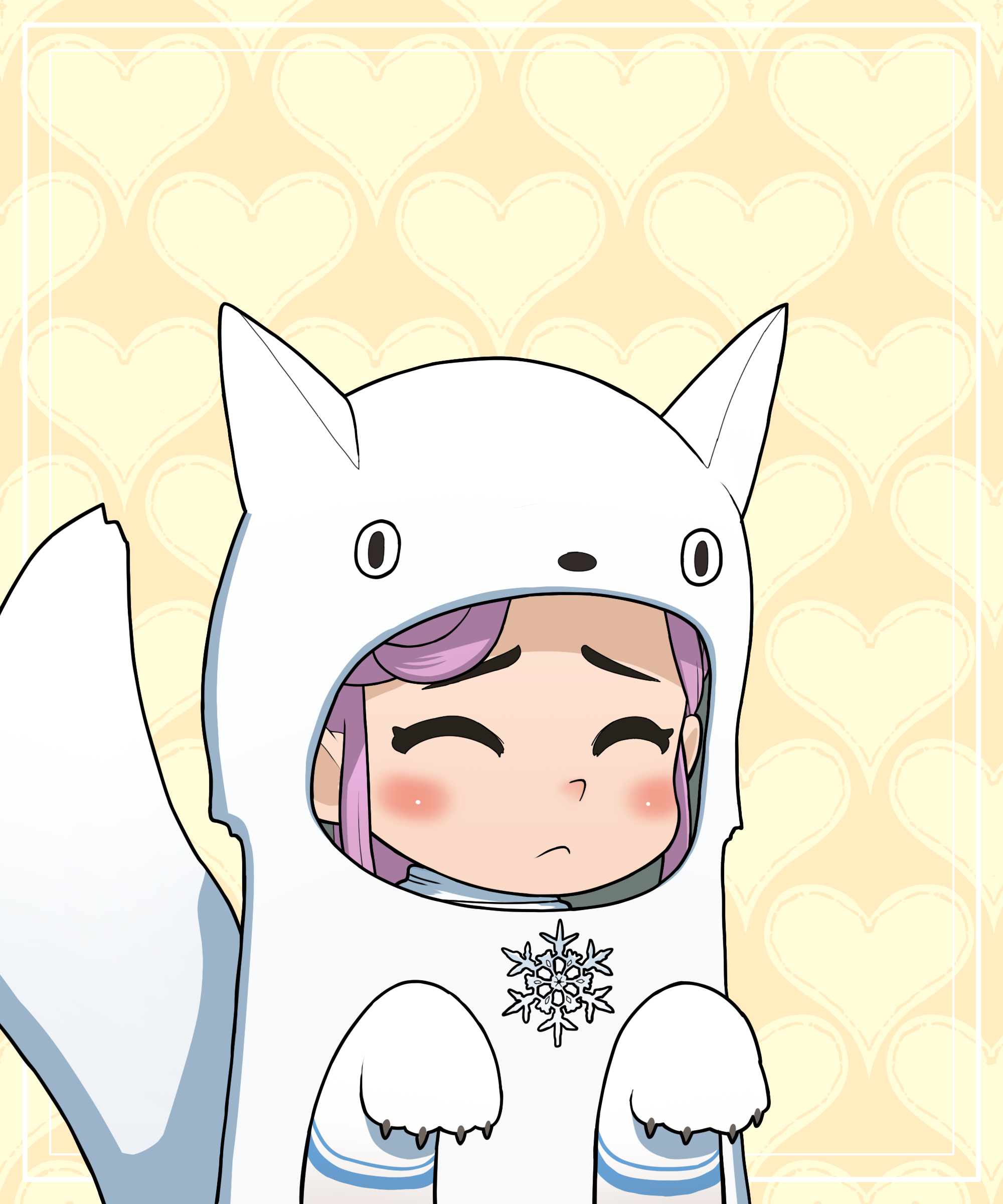 Enfants Terribles #5788