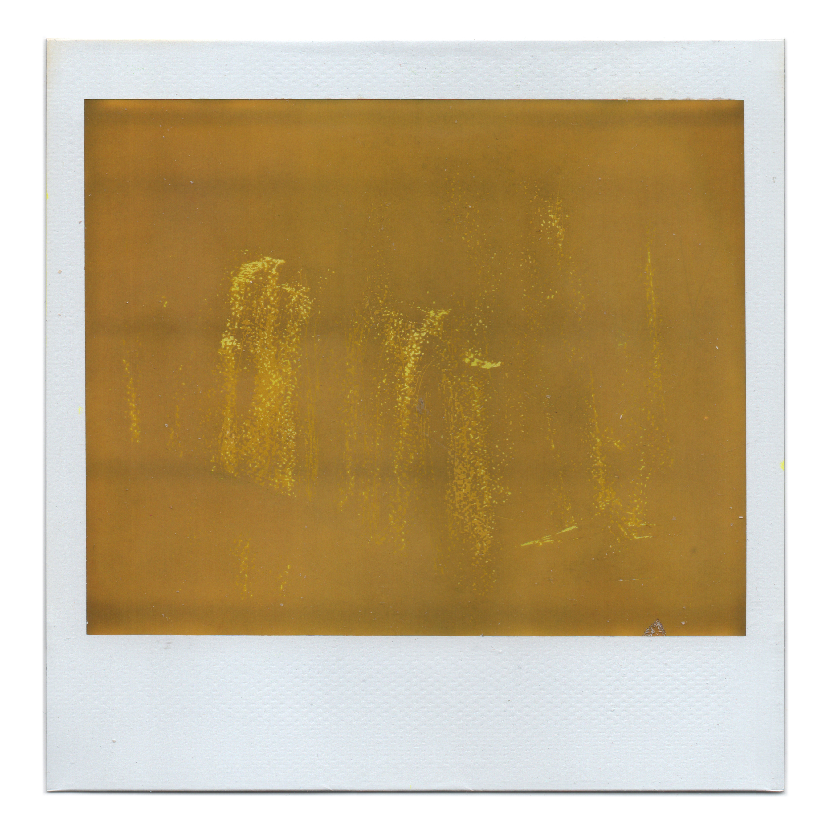 Repurpose of Failure #54