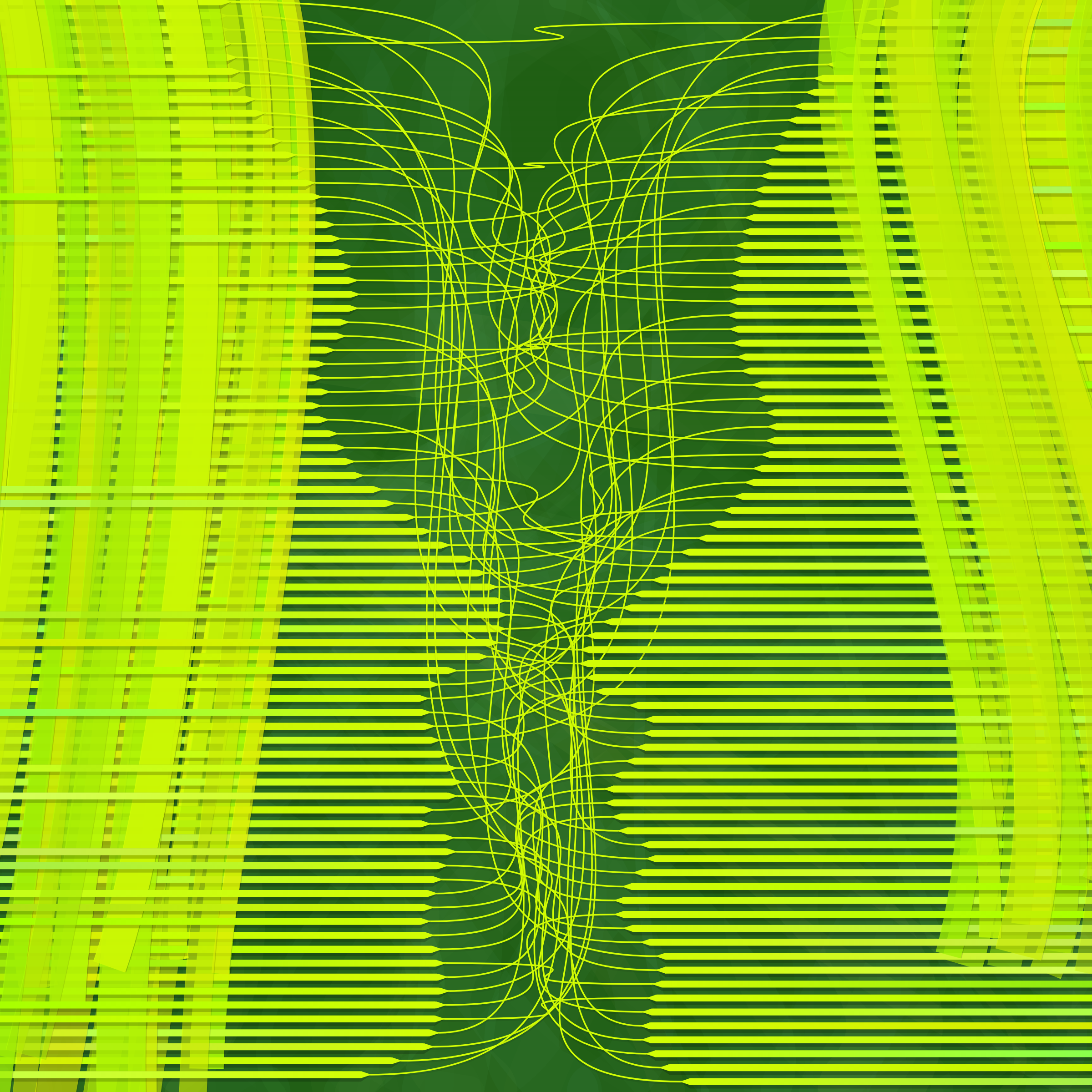 [Dis]entanglement #403