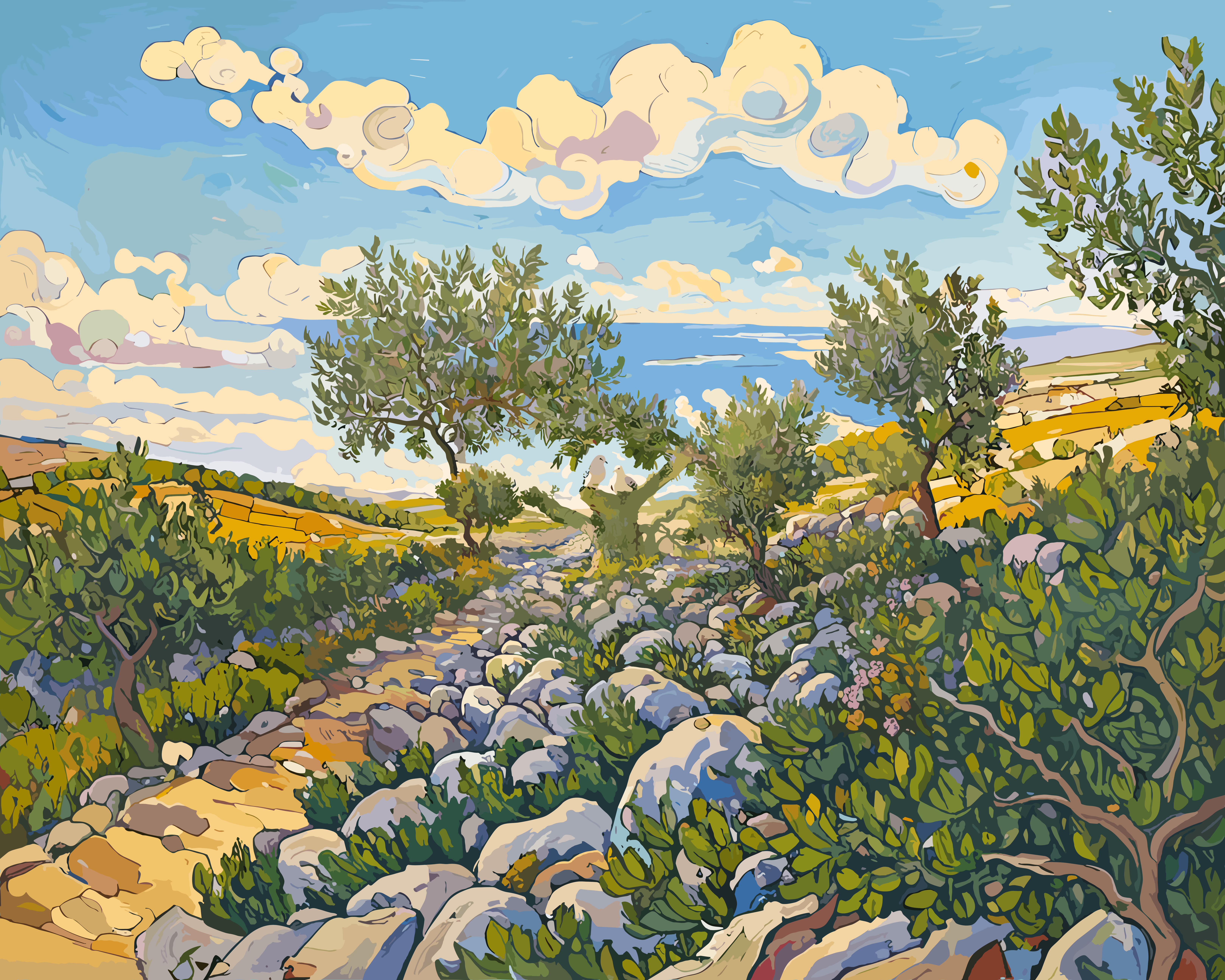 Mournings of Hope 4(PNG)