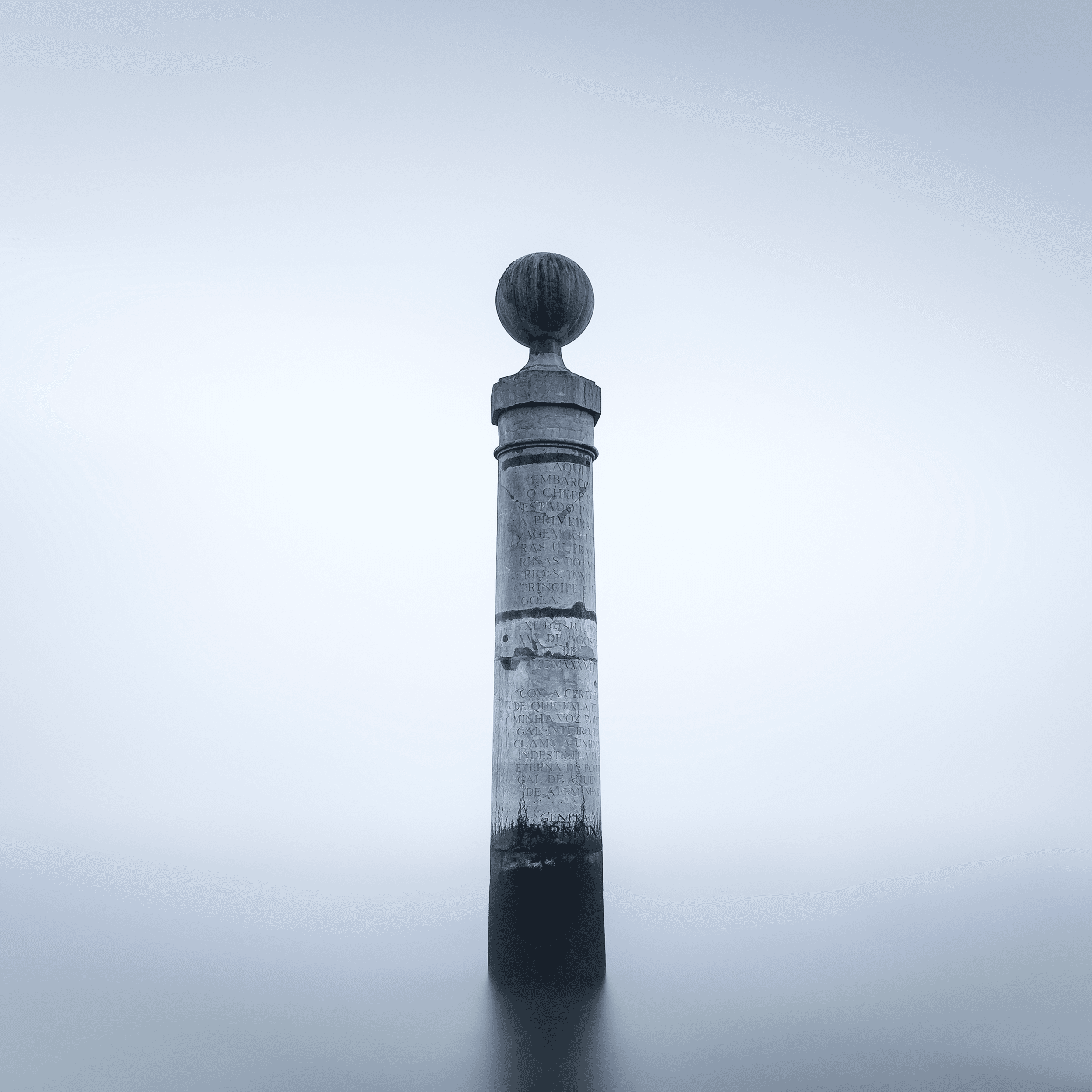 Waterworld : The Collection #55