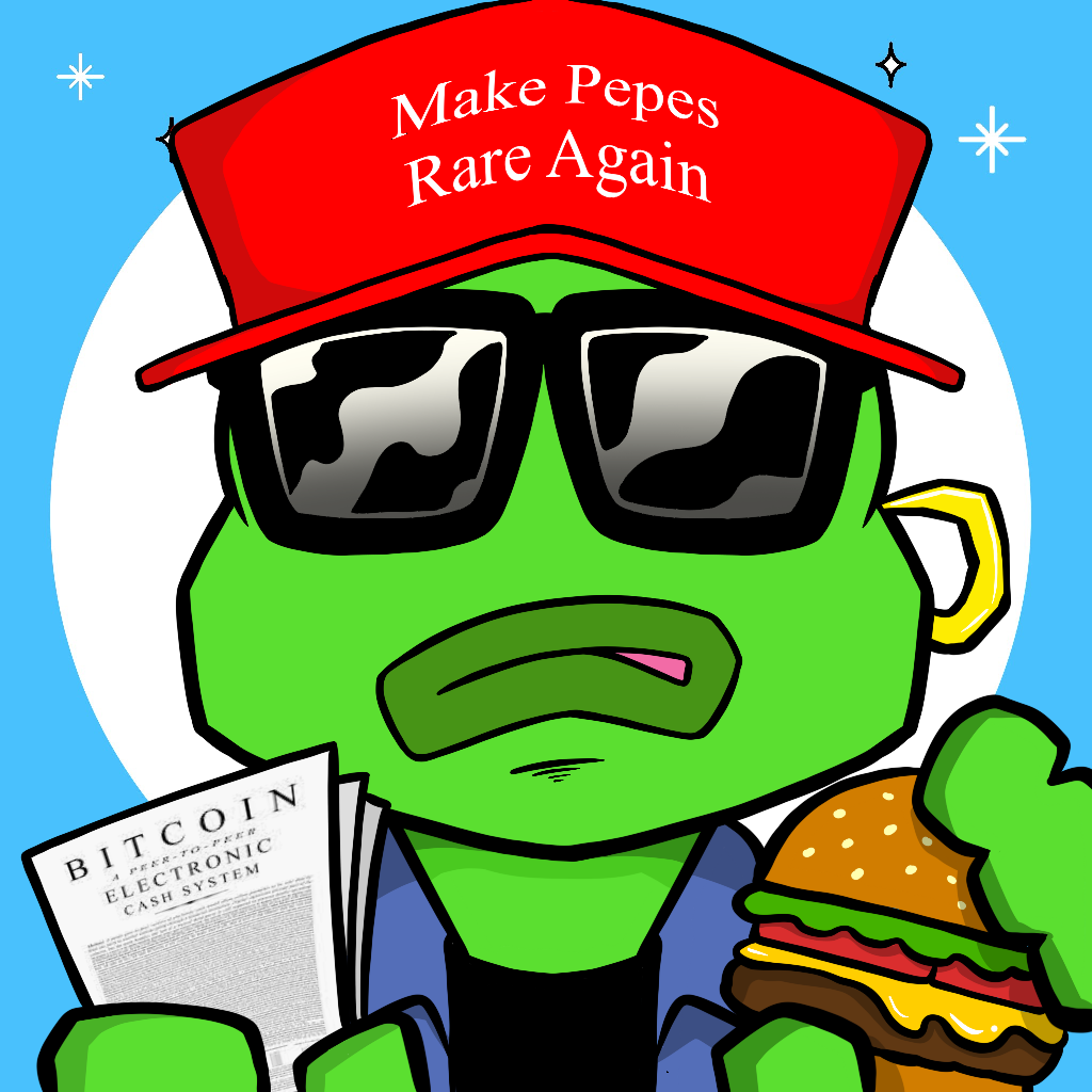 Alcatraz Swim Team - VivaLaVandal