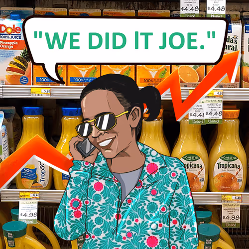 WediditJoe #476