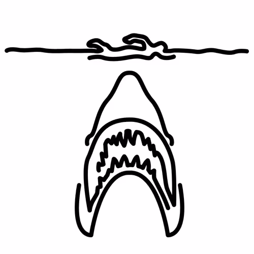 Jaws