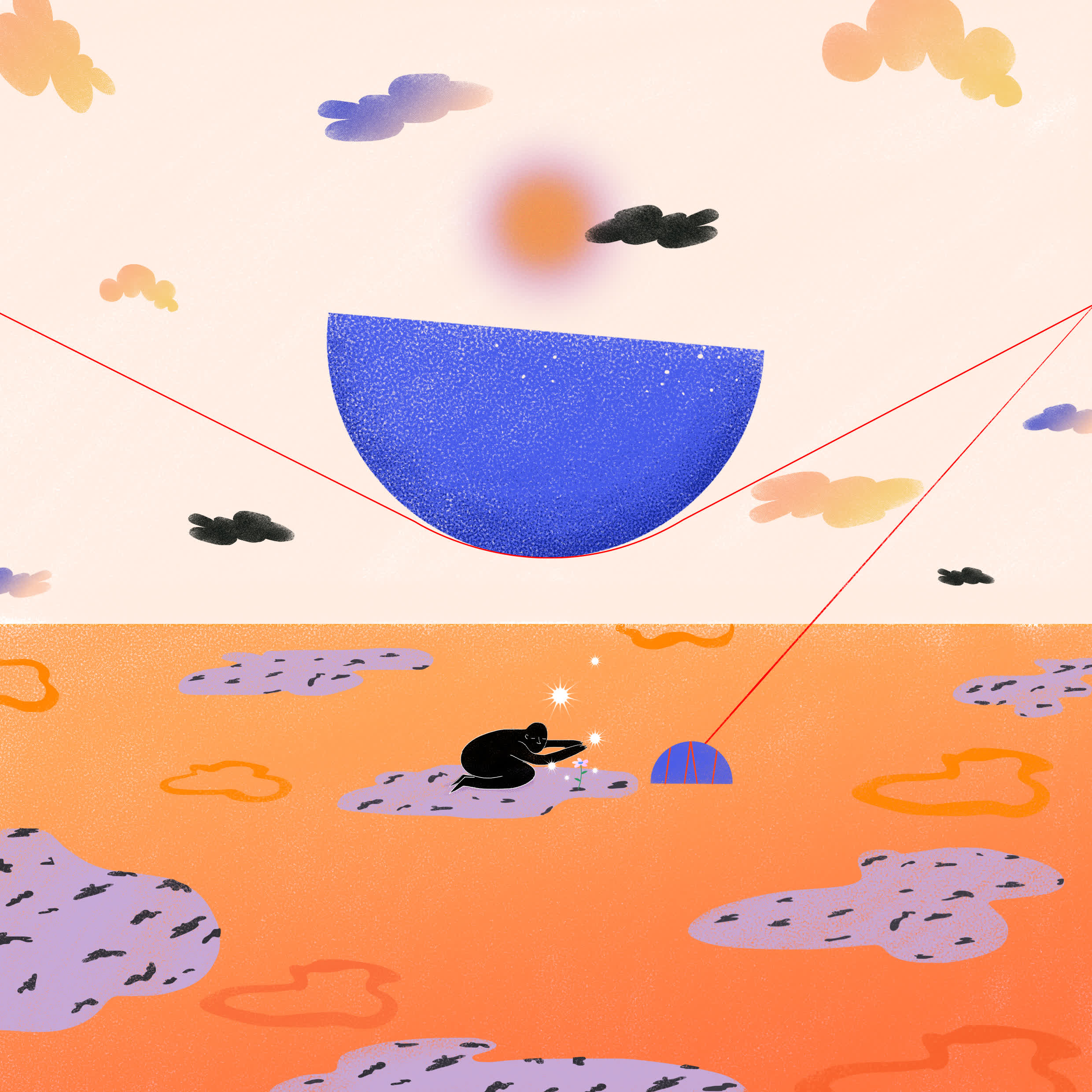 Hope #8