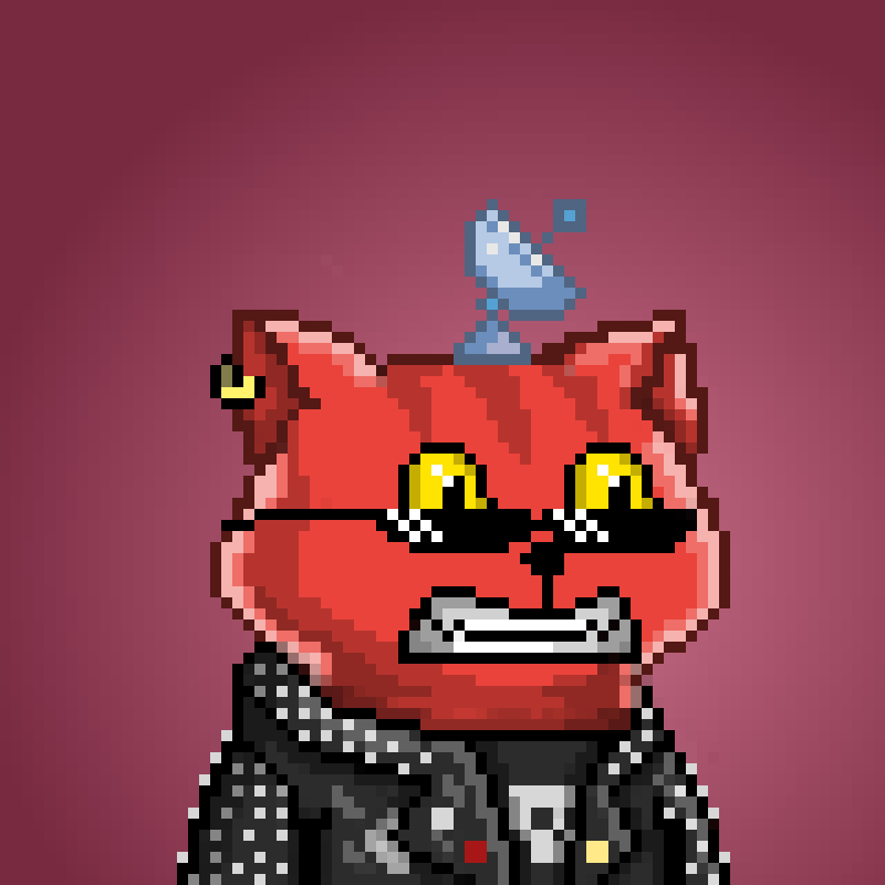 The Lost Meebles #2652