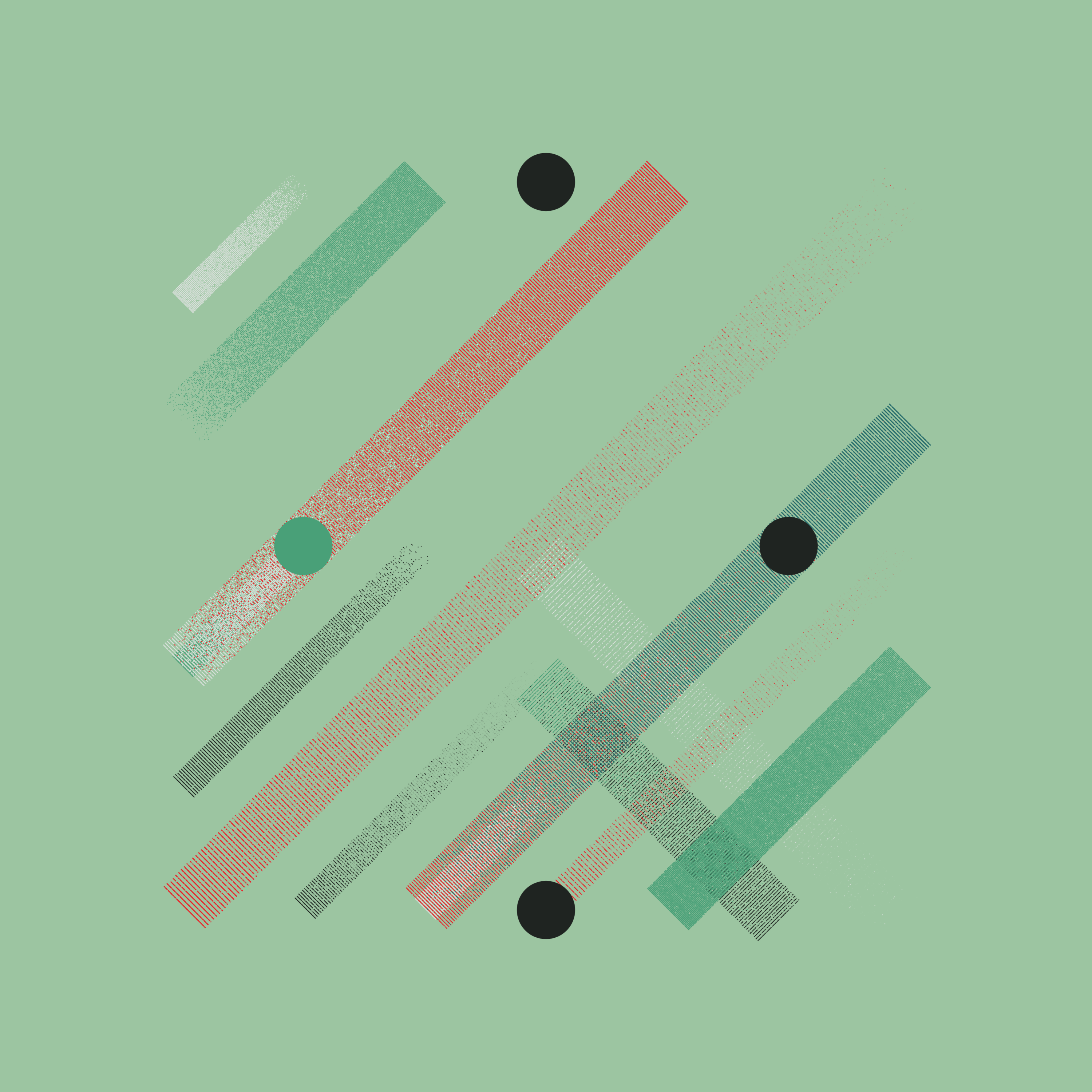 Decal by Michael Connolly #0