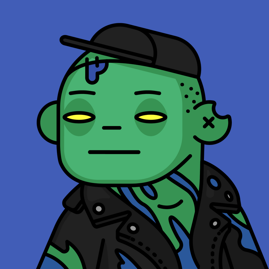 DeadFellaz #37