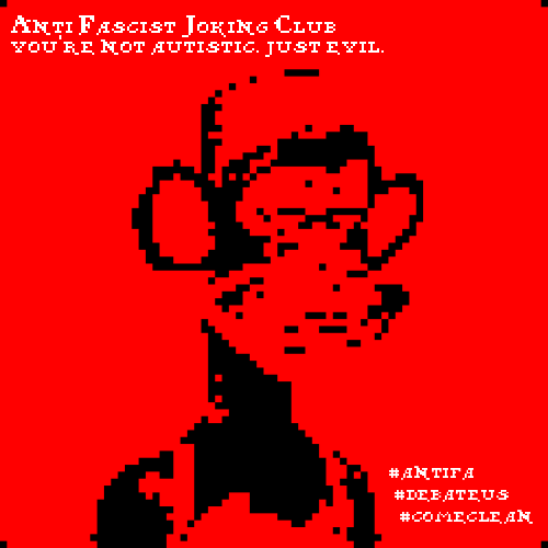 AFJC #8893