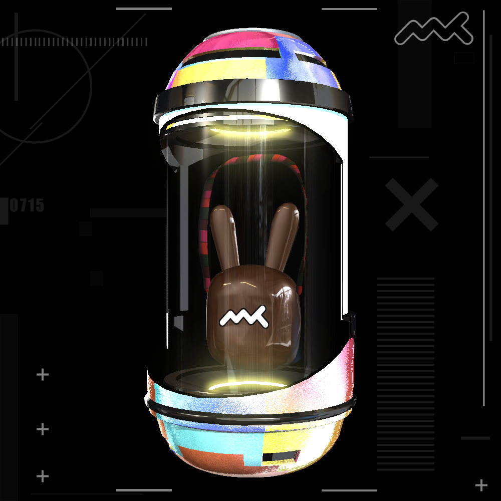 Area Item#09259