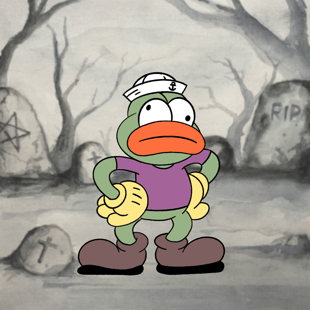 #267