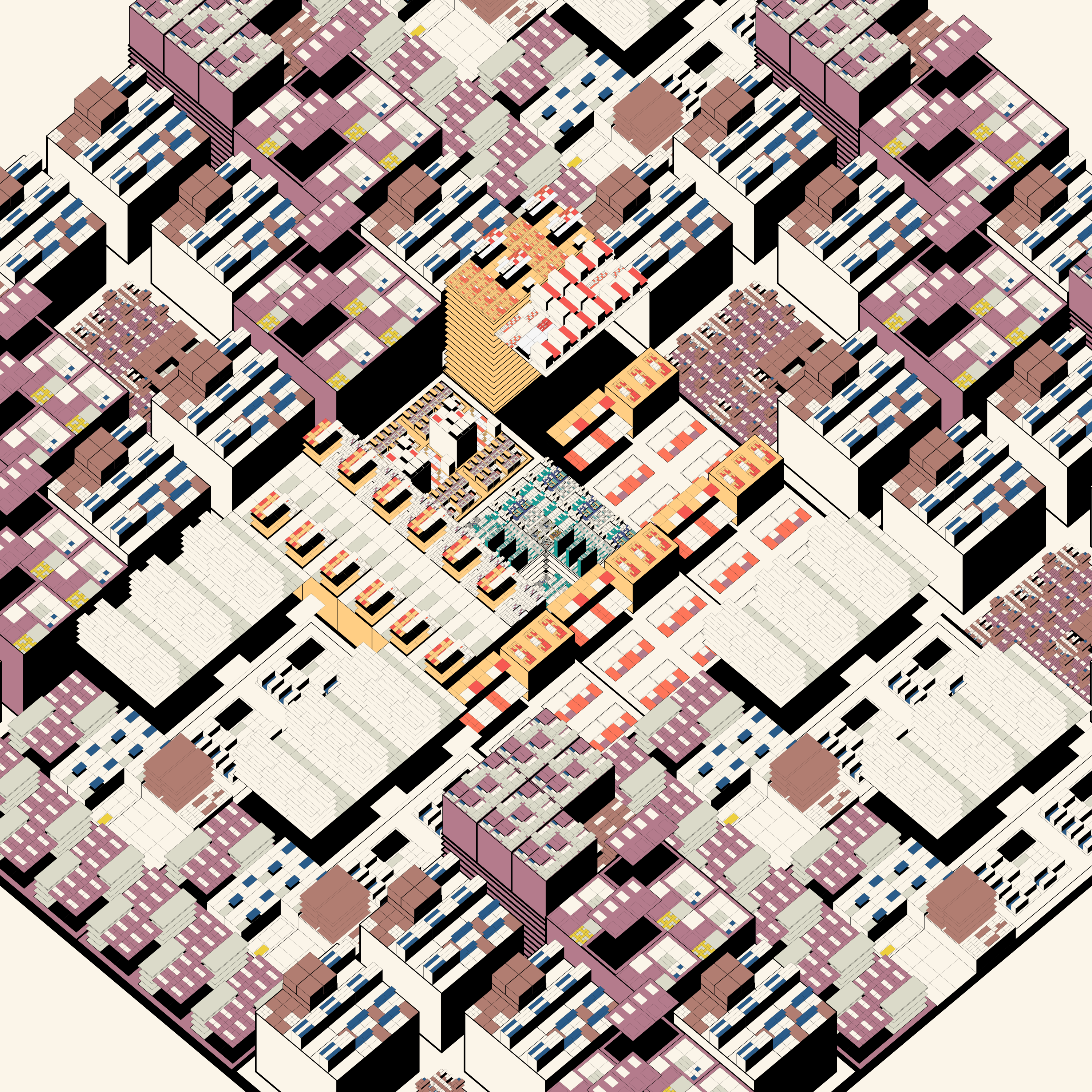 Decagon #42498