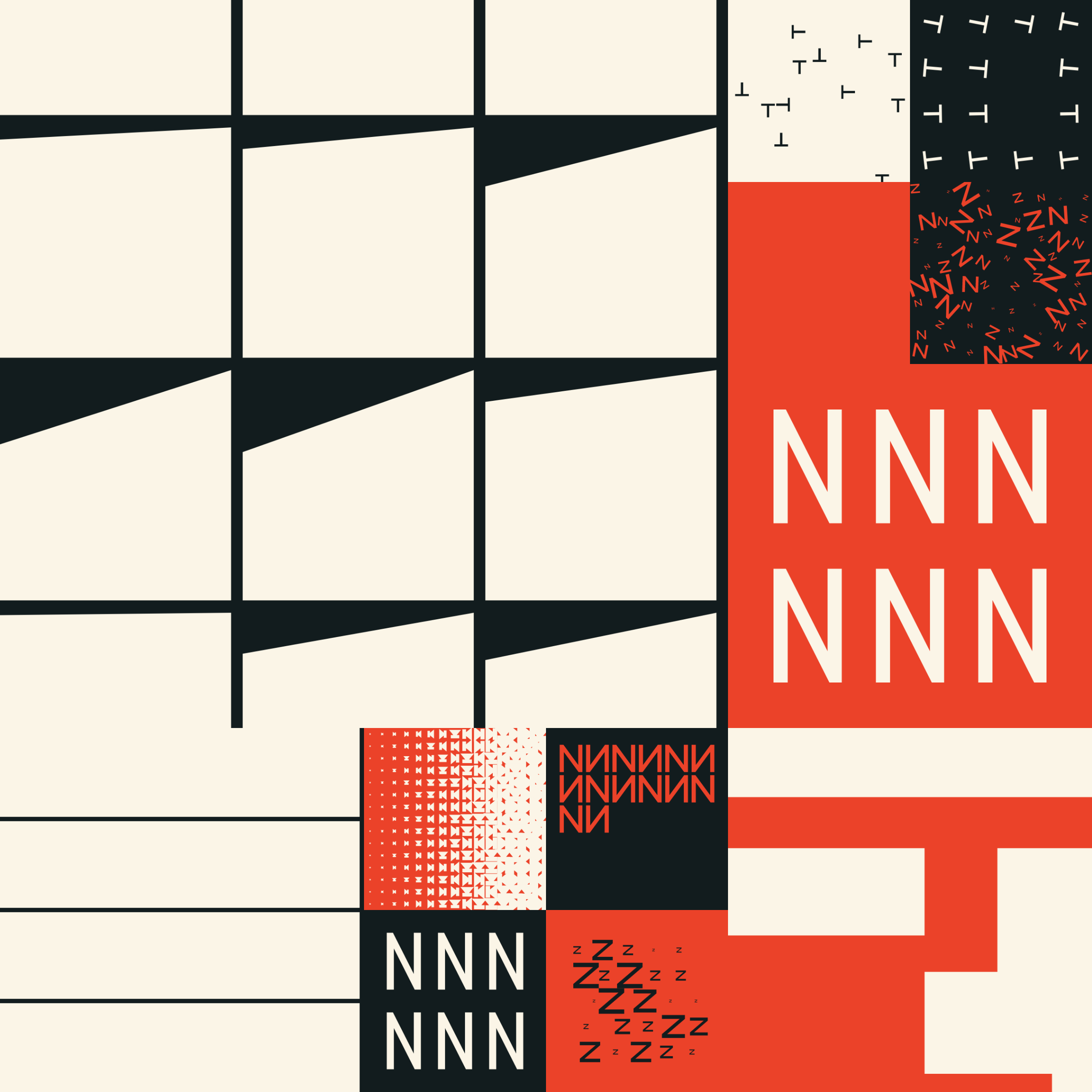 Themes and Variations #2