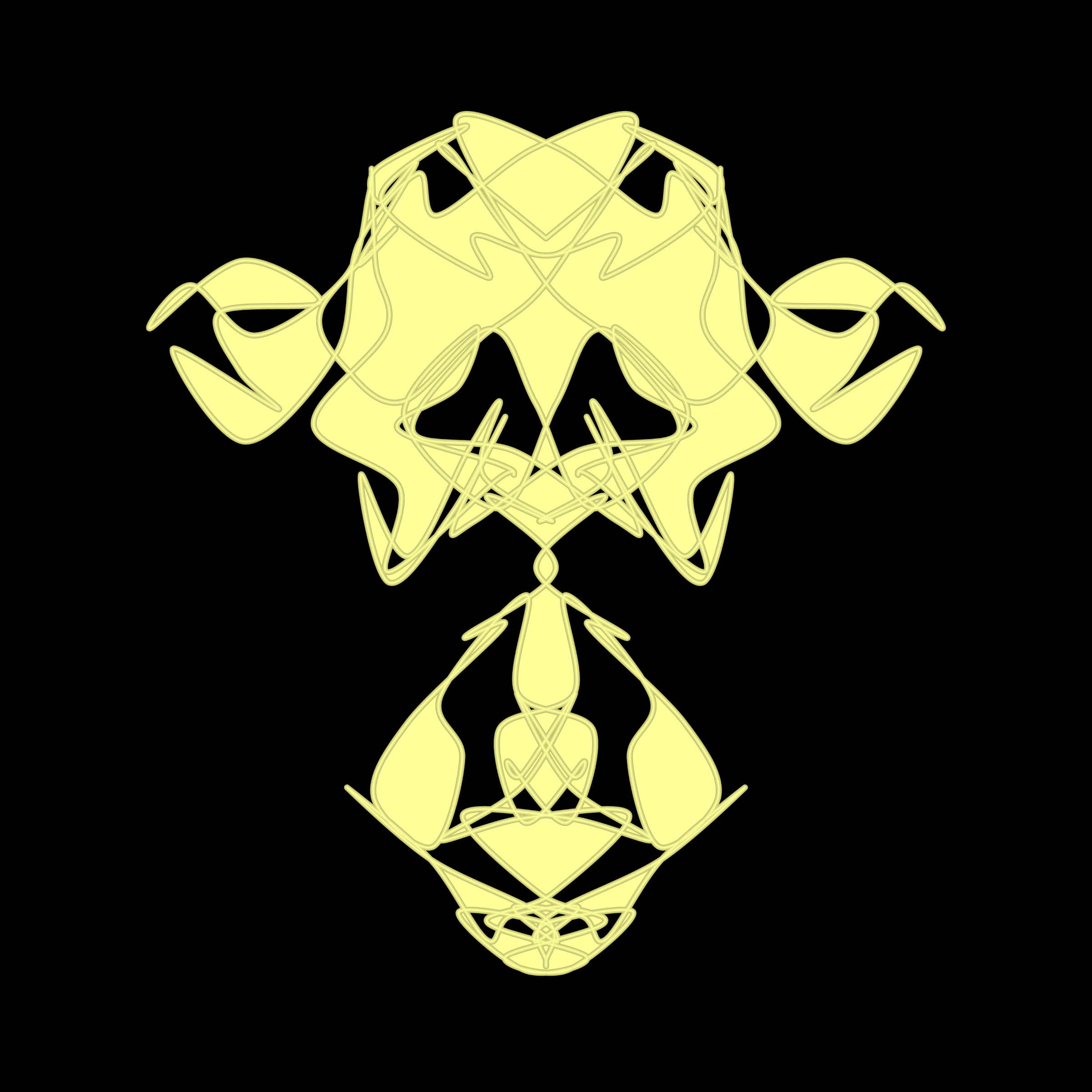Cryptoblots #1605