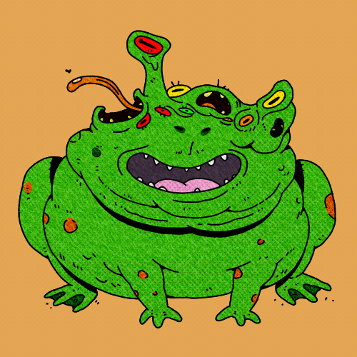 gruubub #772