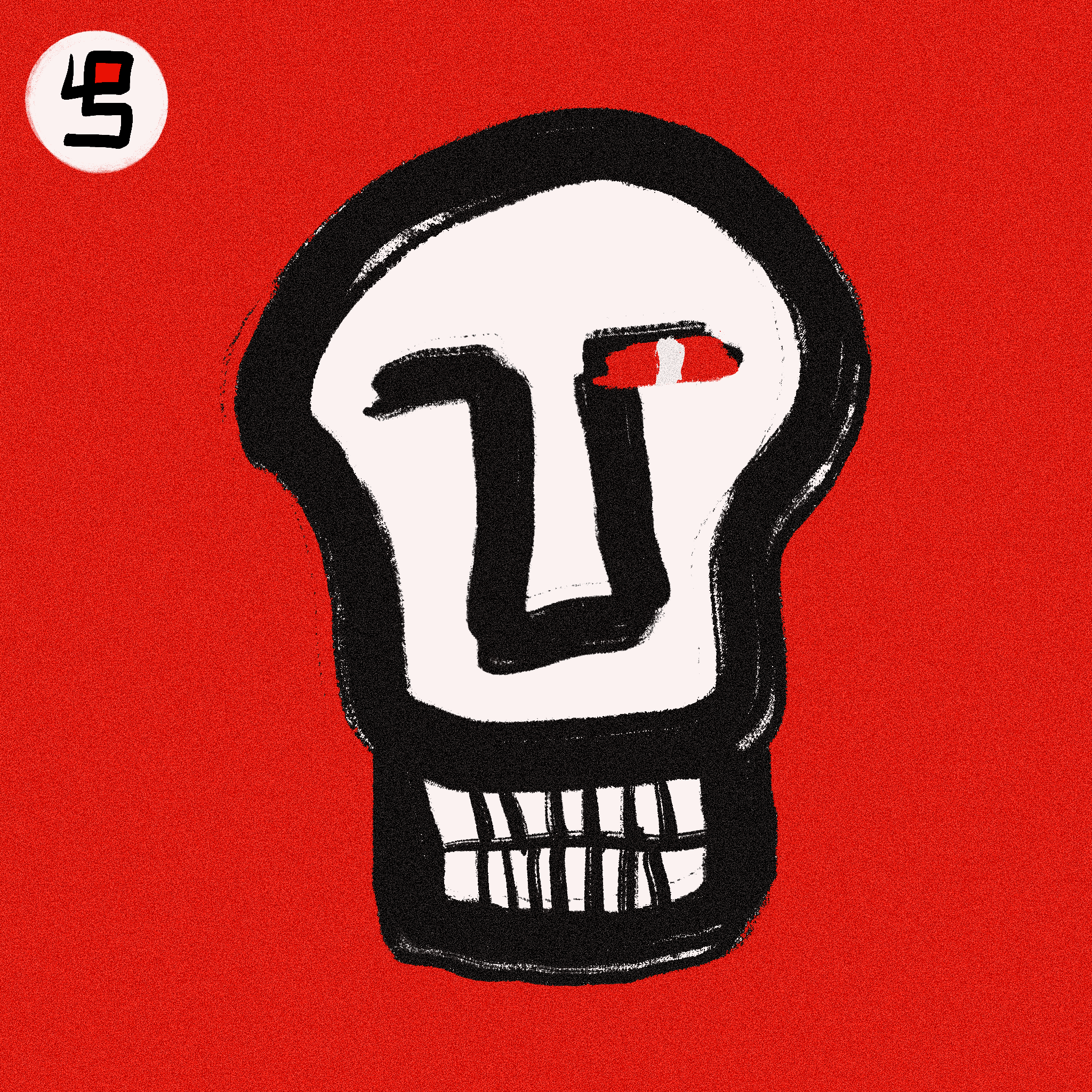 laughing_skull