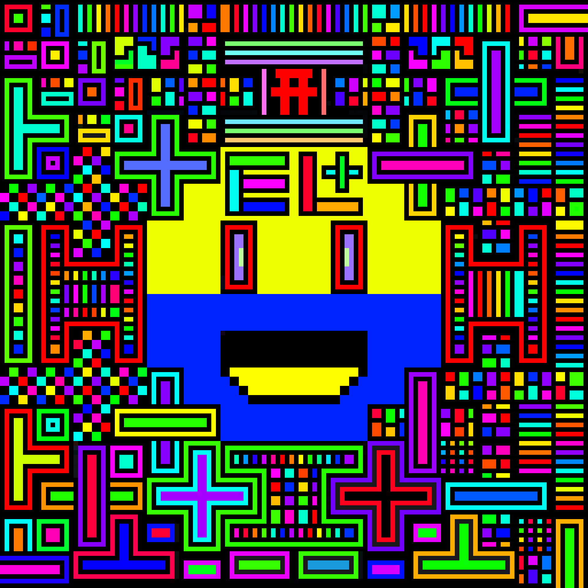 Energy plus luxury #10005