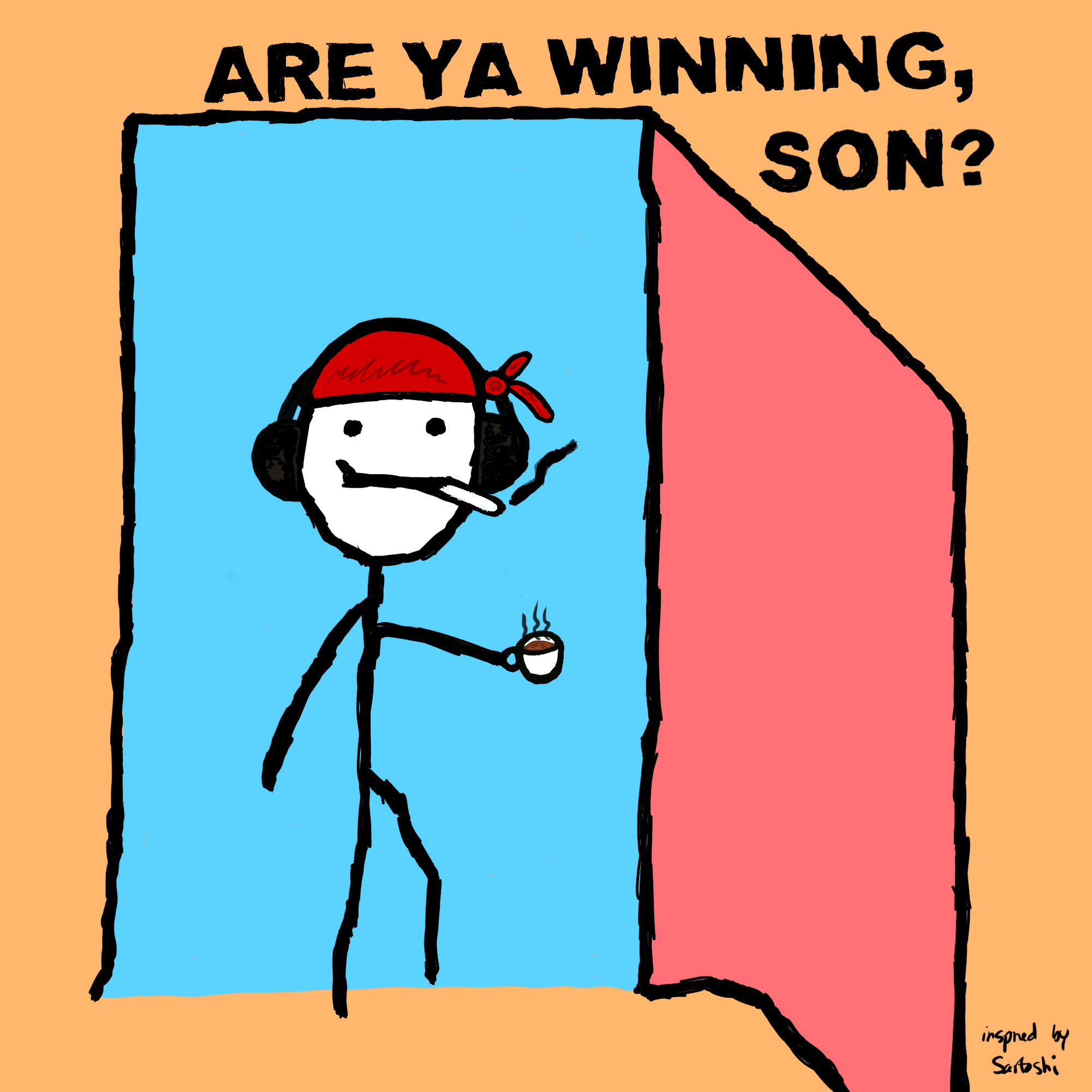 dadmfers 1548