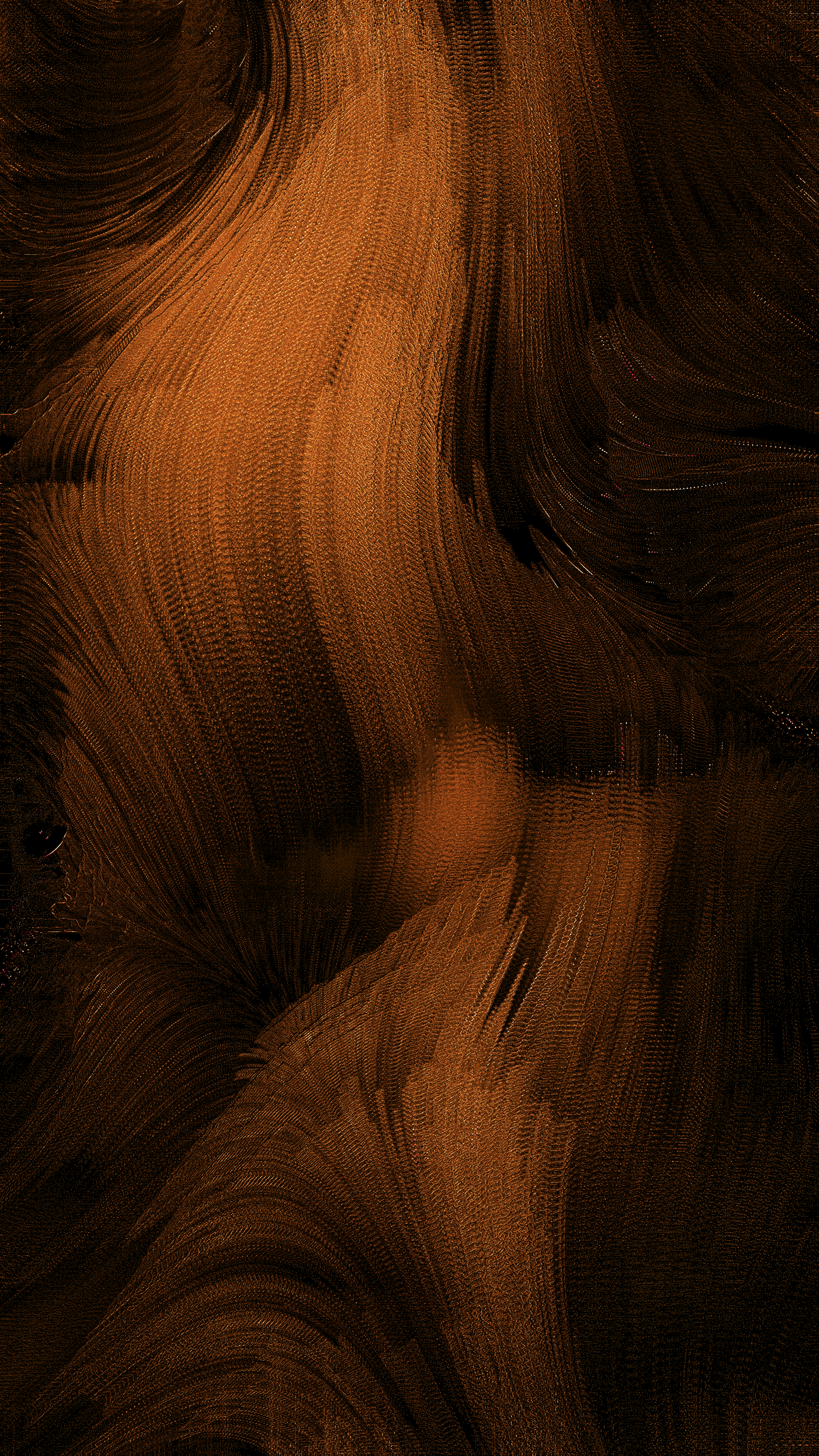 Selected Ambient Works 22-23 #2