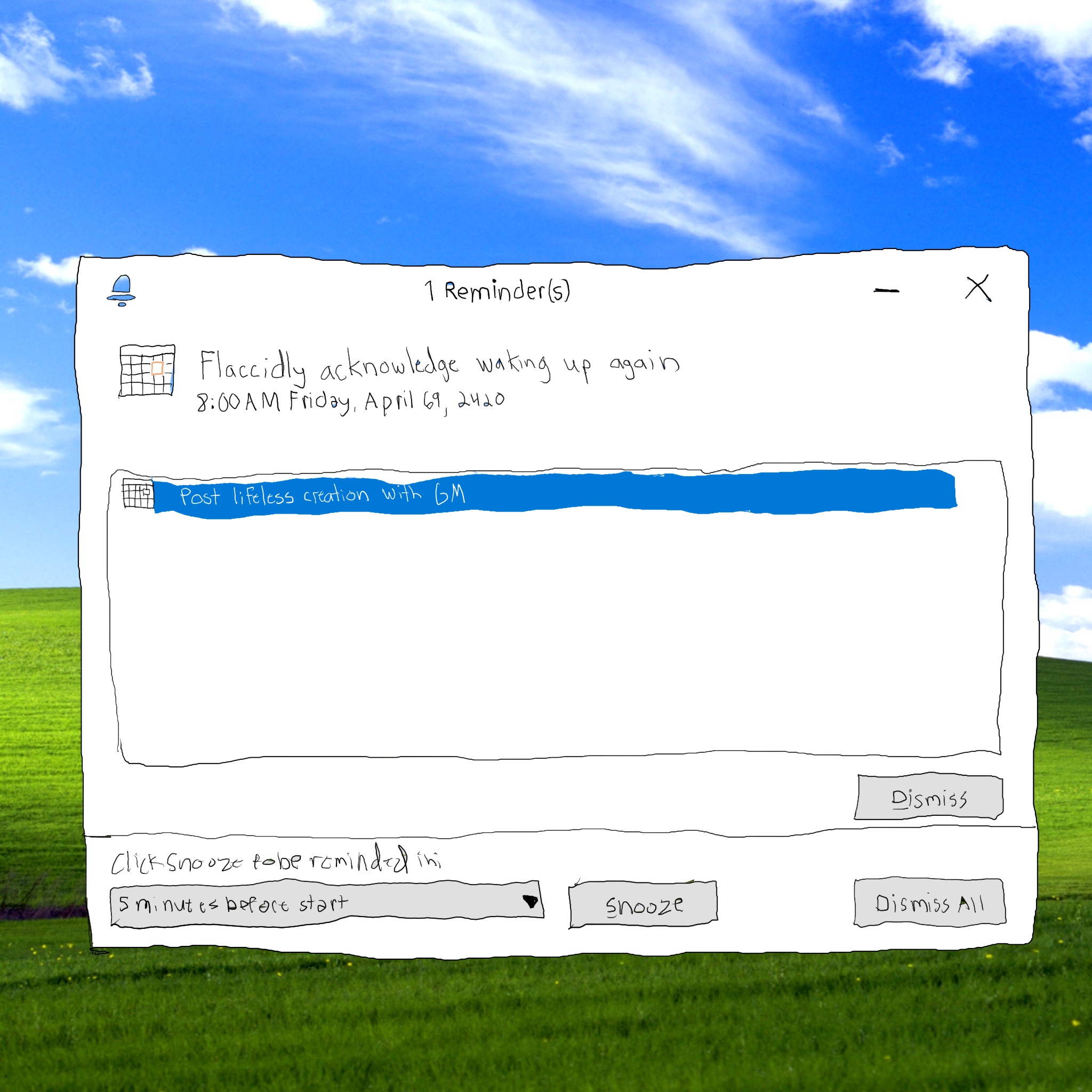 thank you for your service #2/9