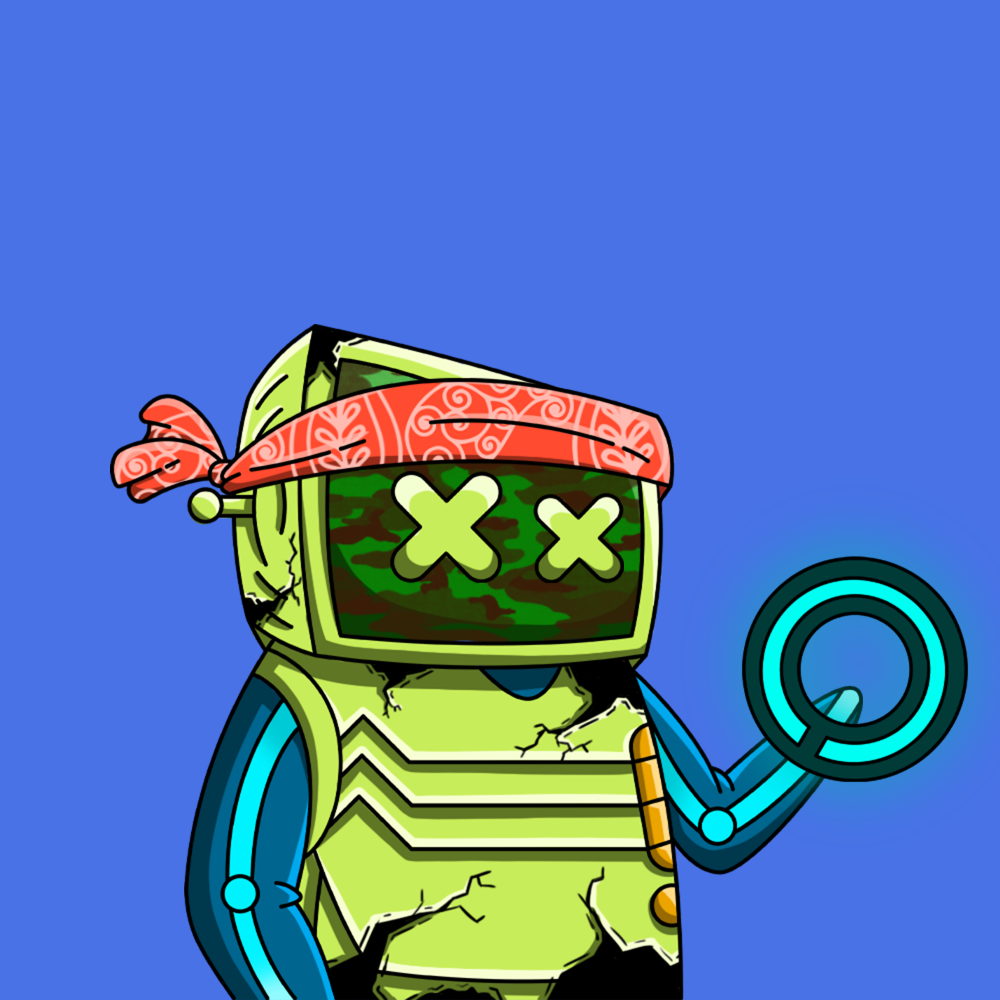 brianwilliams (brianwilliams.lens) Lens social identity (.lens handle) PFP