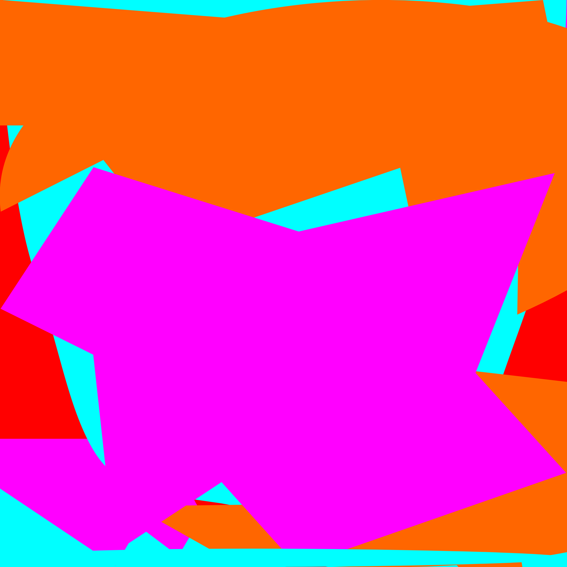 No Idea #27