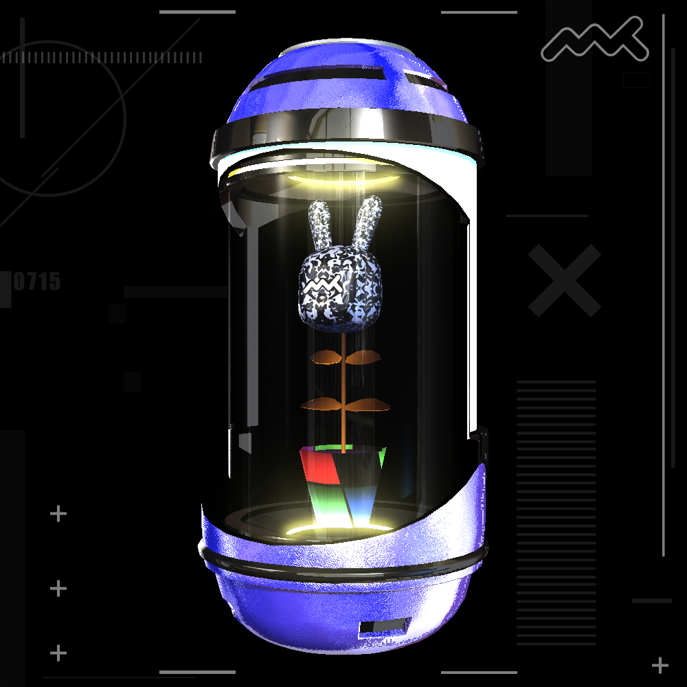 Area Item#06954