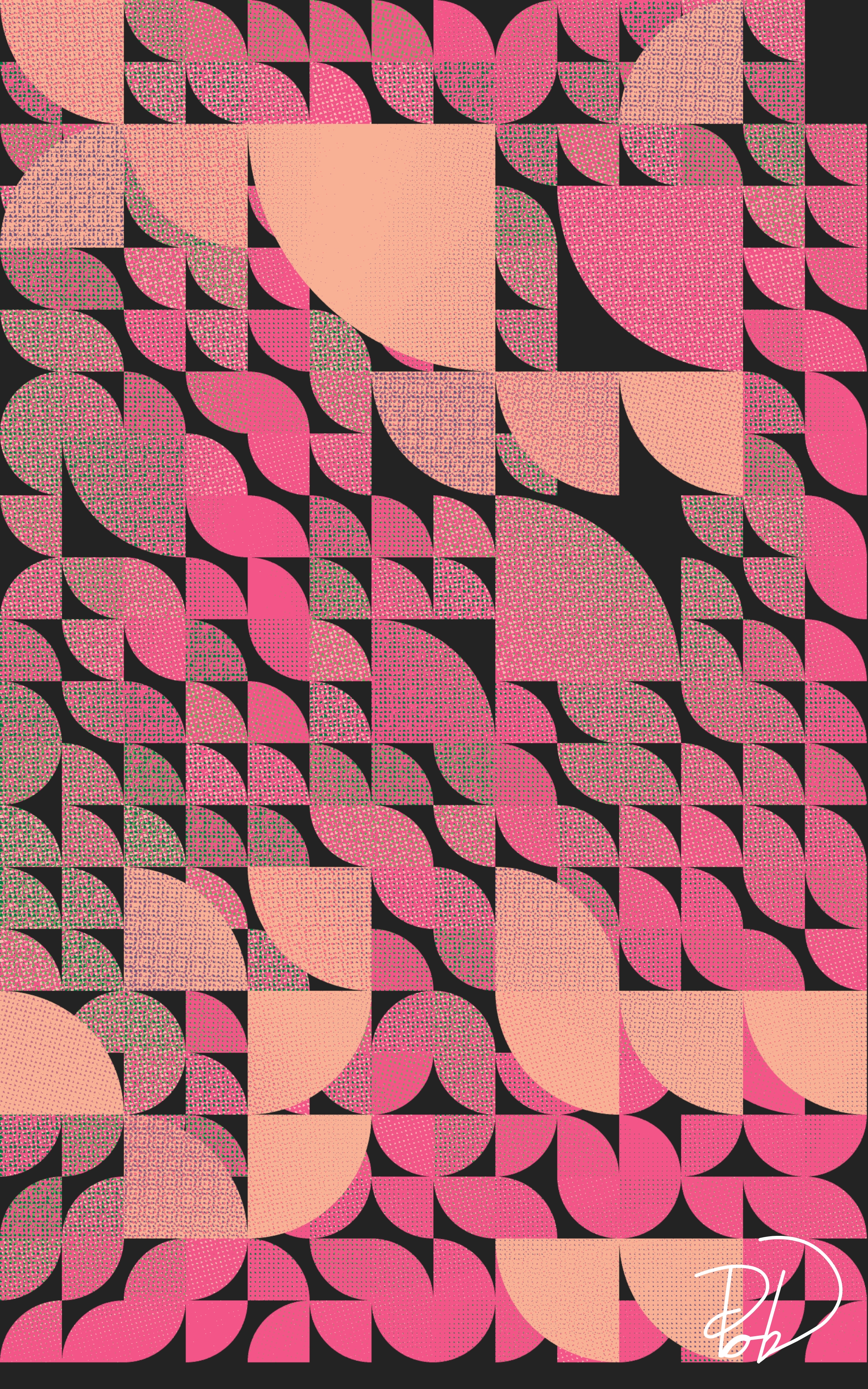 0x8127...2662