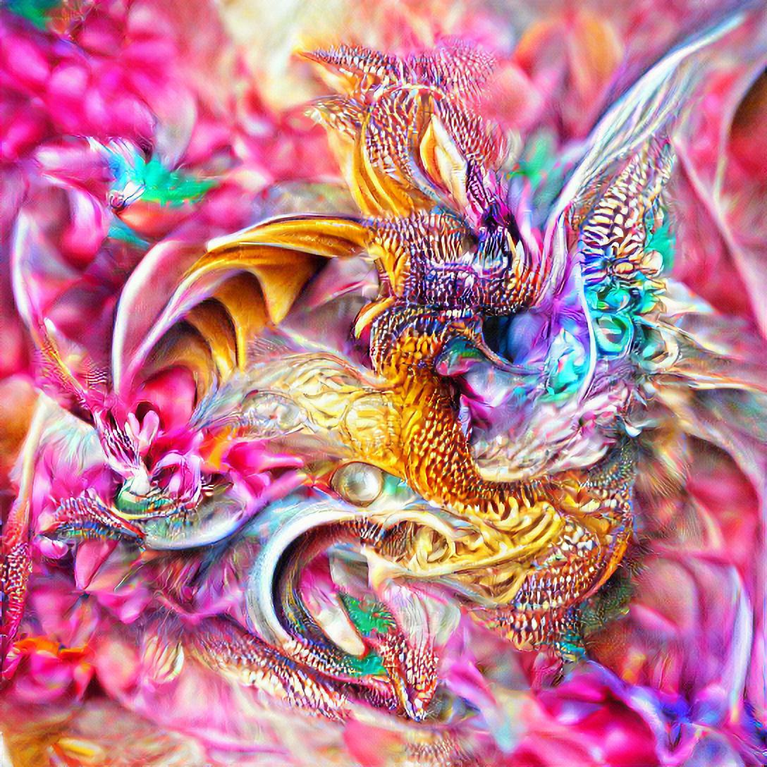 collage image-4 for the collection