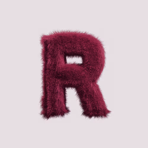 Right Click Shave 1/36