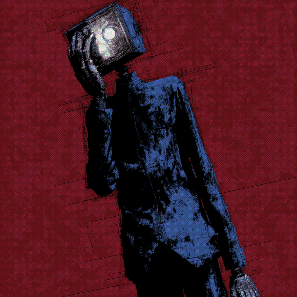 ◩ ▜ ◨ ▩ ▣ . ▋ ▉ ▍
