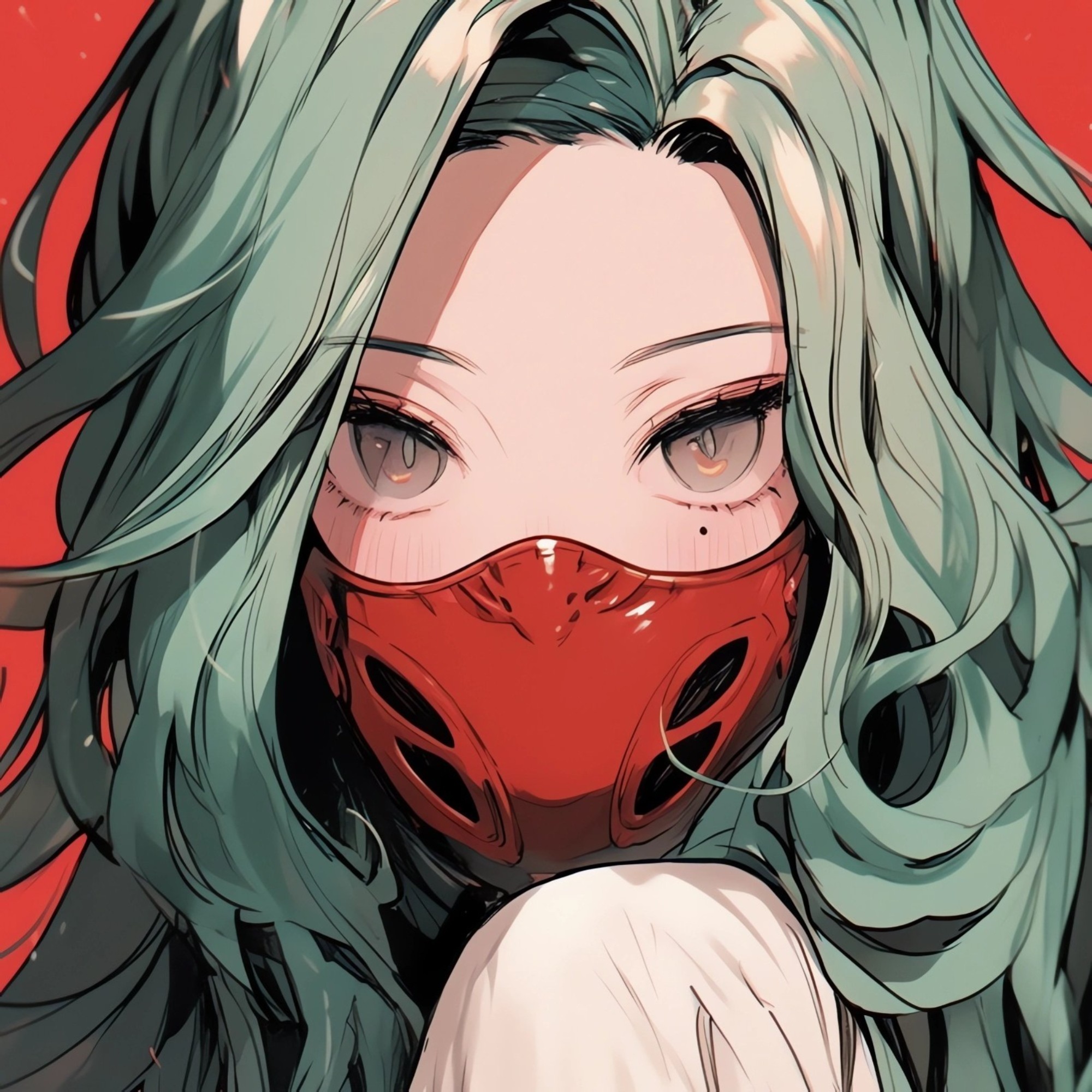 sumiban6.eth Ethereum Name Service (ENS and .eth domain) PFP