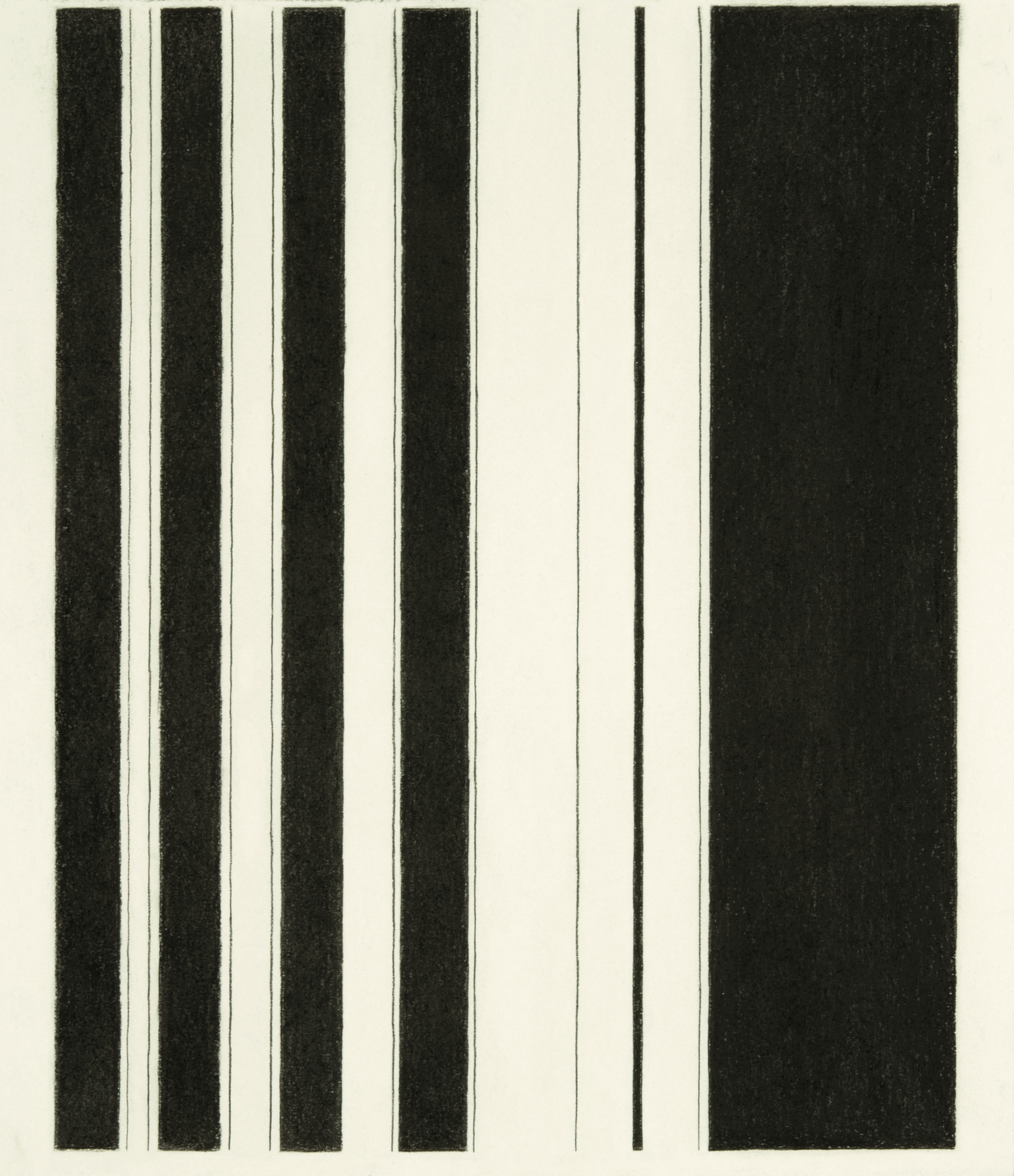 Discrete Affection 3