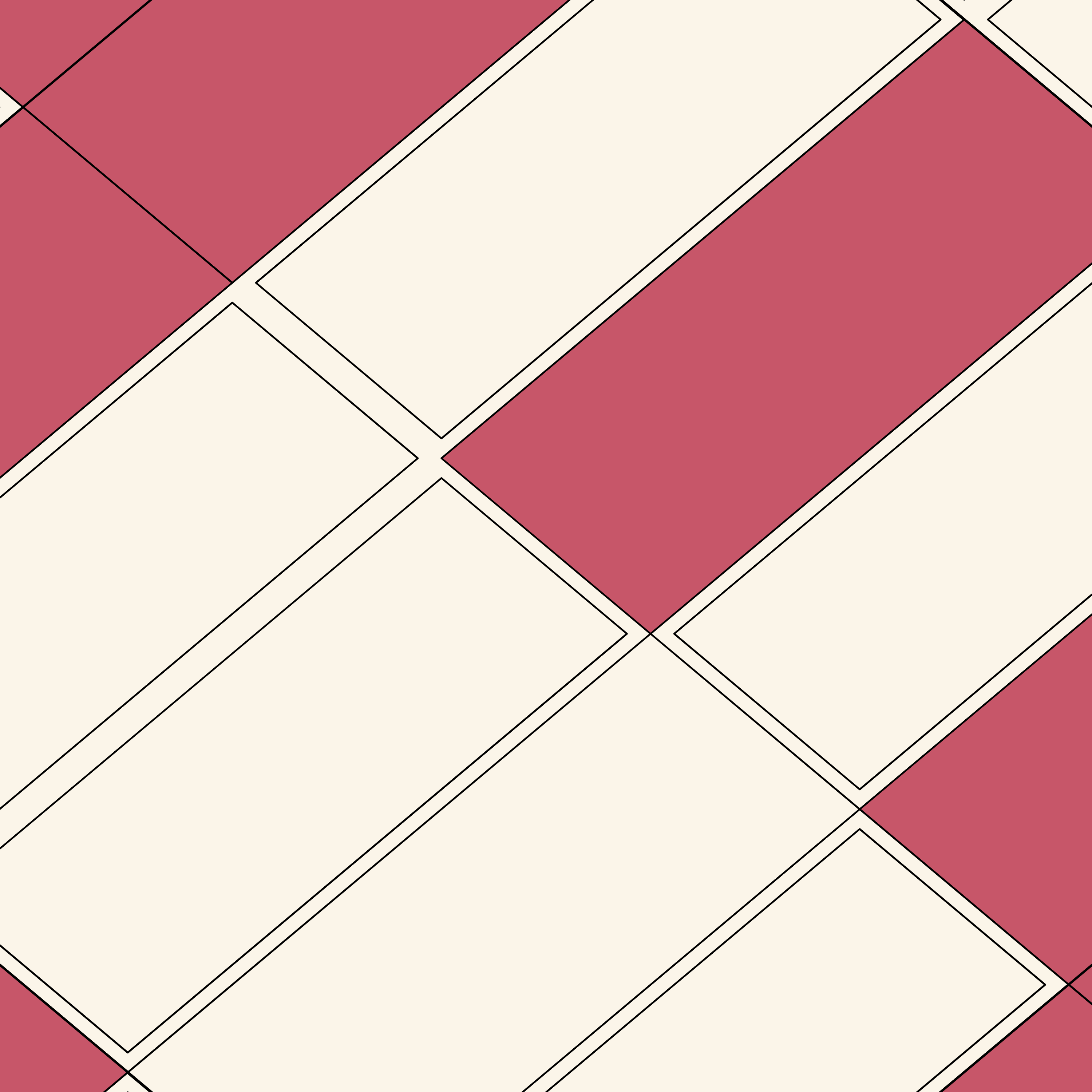 Decagon #45778