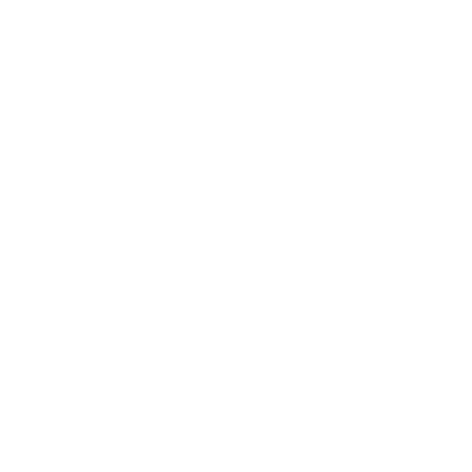 075 - Glow in the Dark