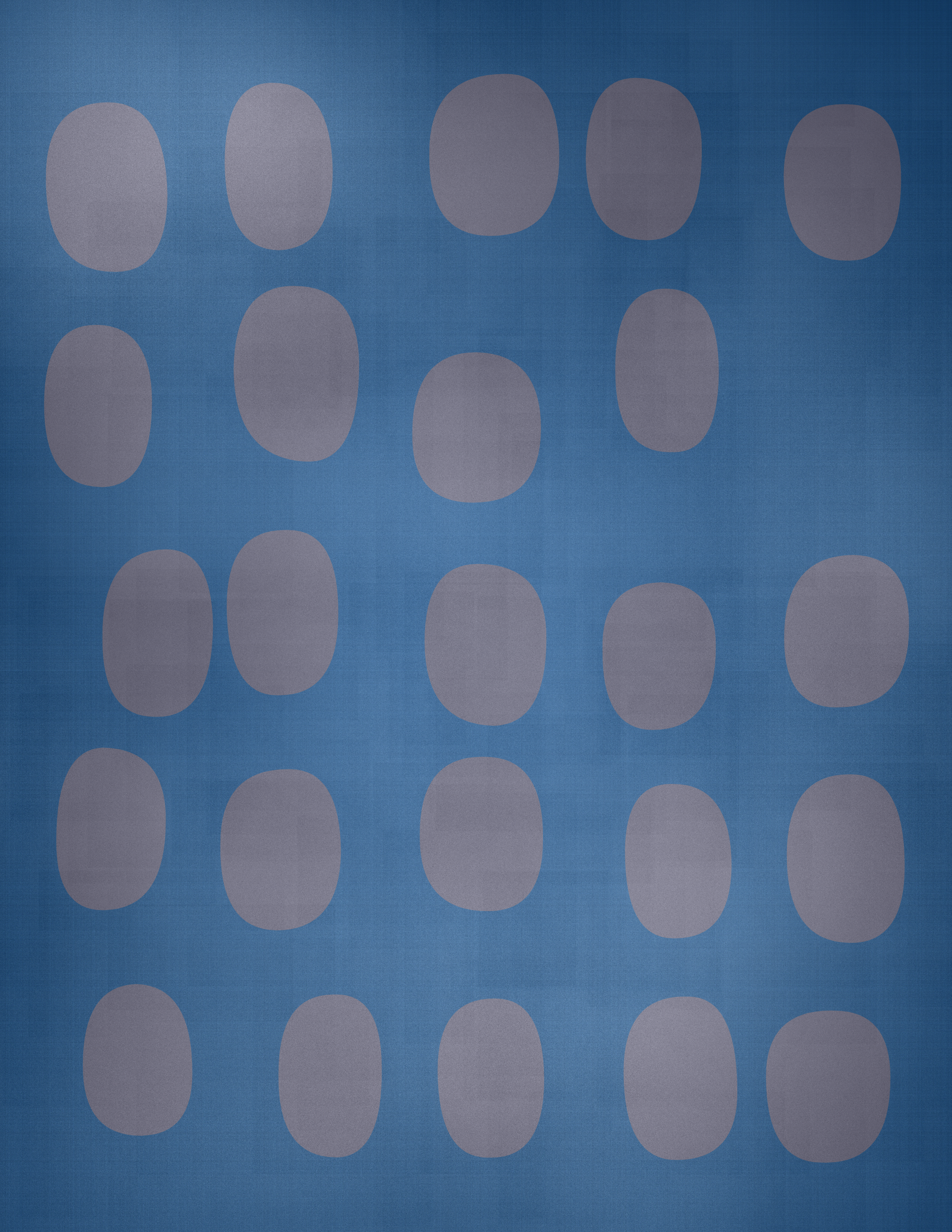 Pebbles #985