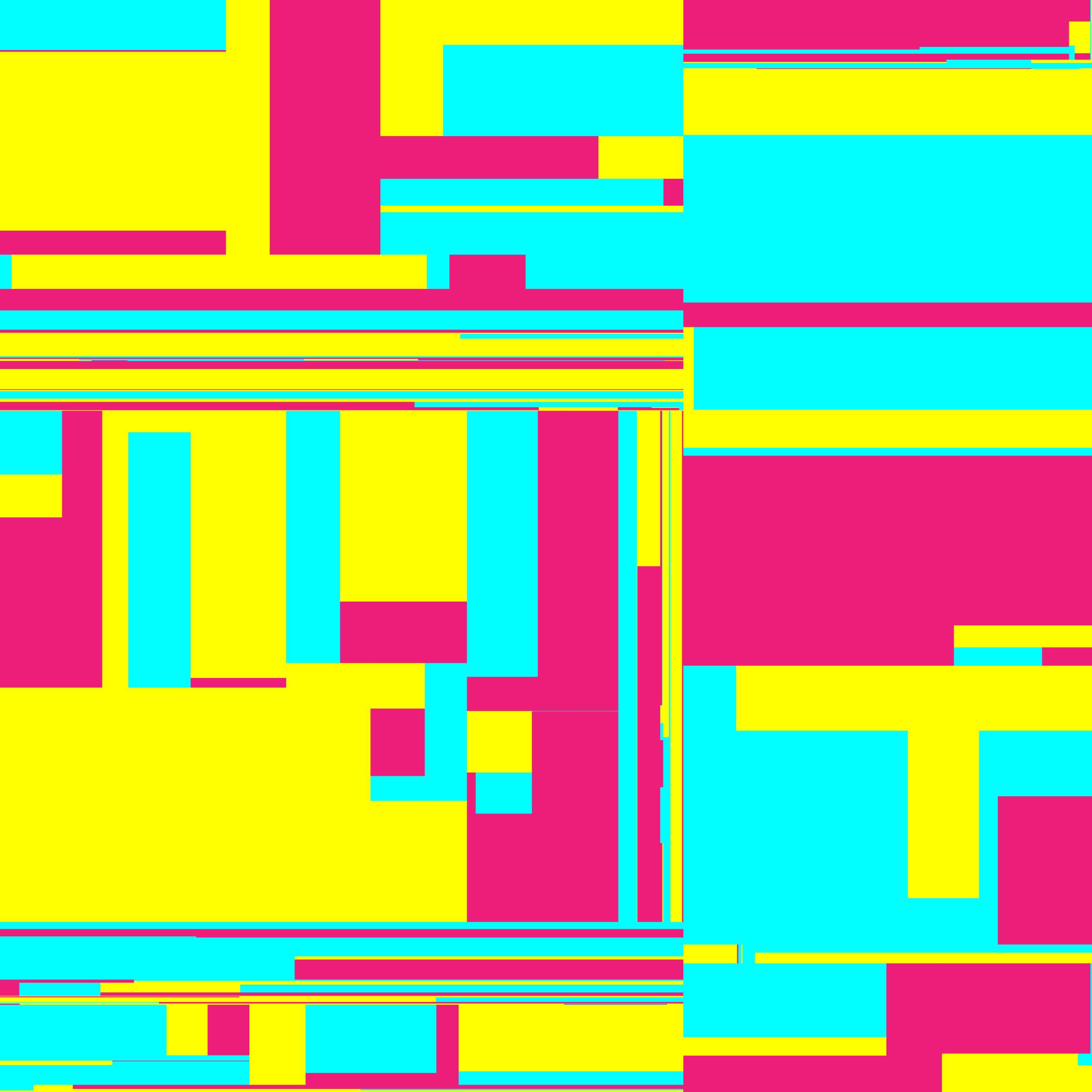 Polychrome Music #60