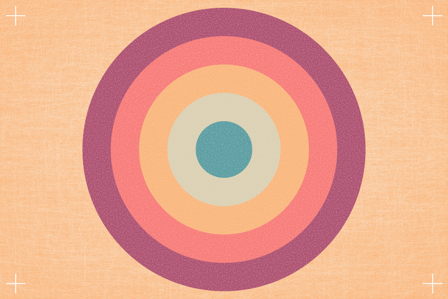 GenArt333 - Genesis 2176