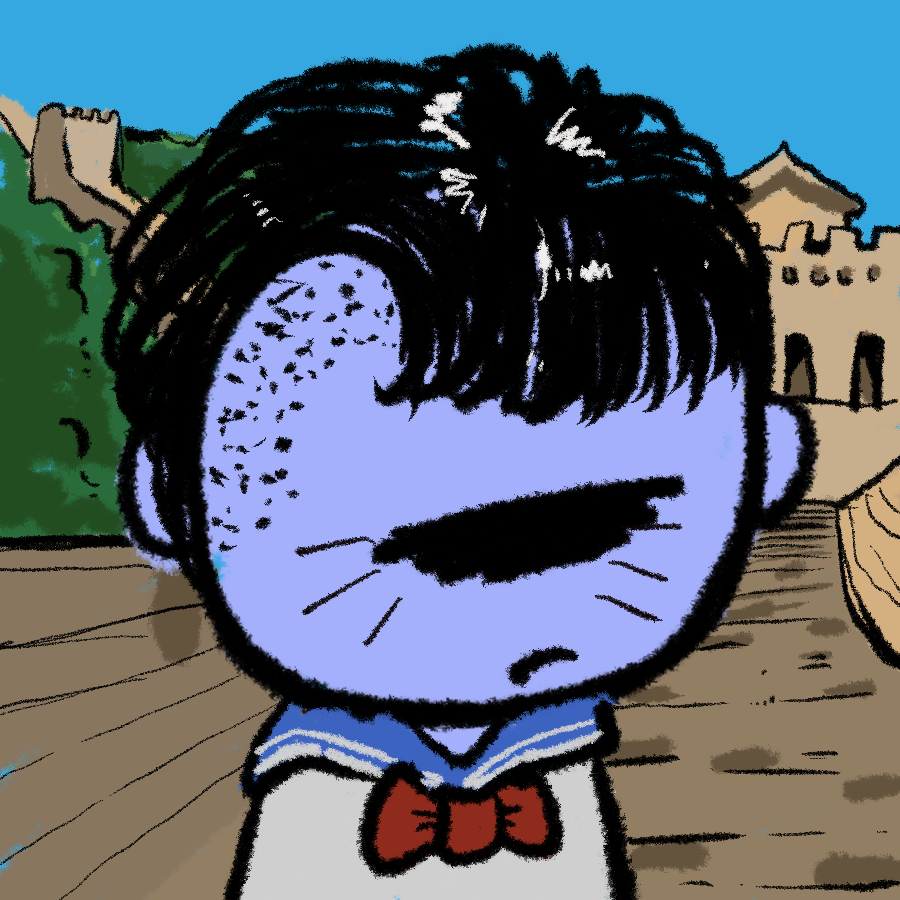 one-eyed#4091