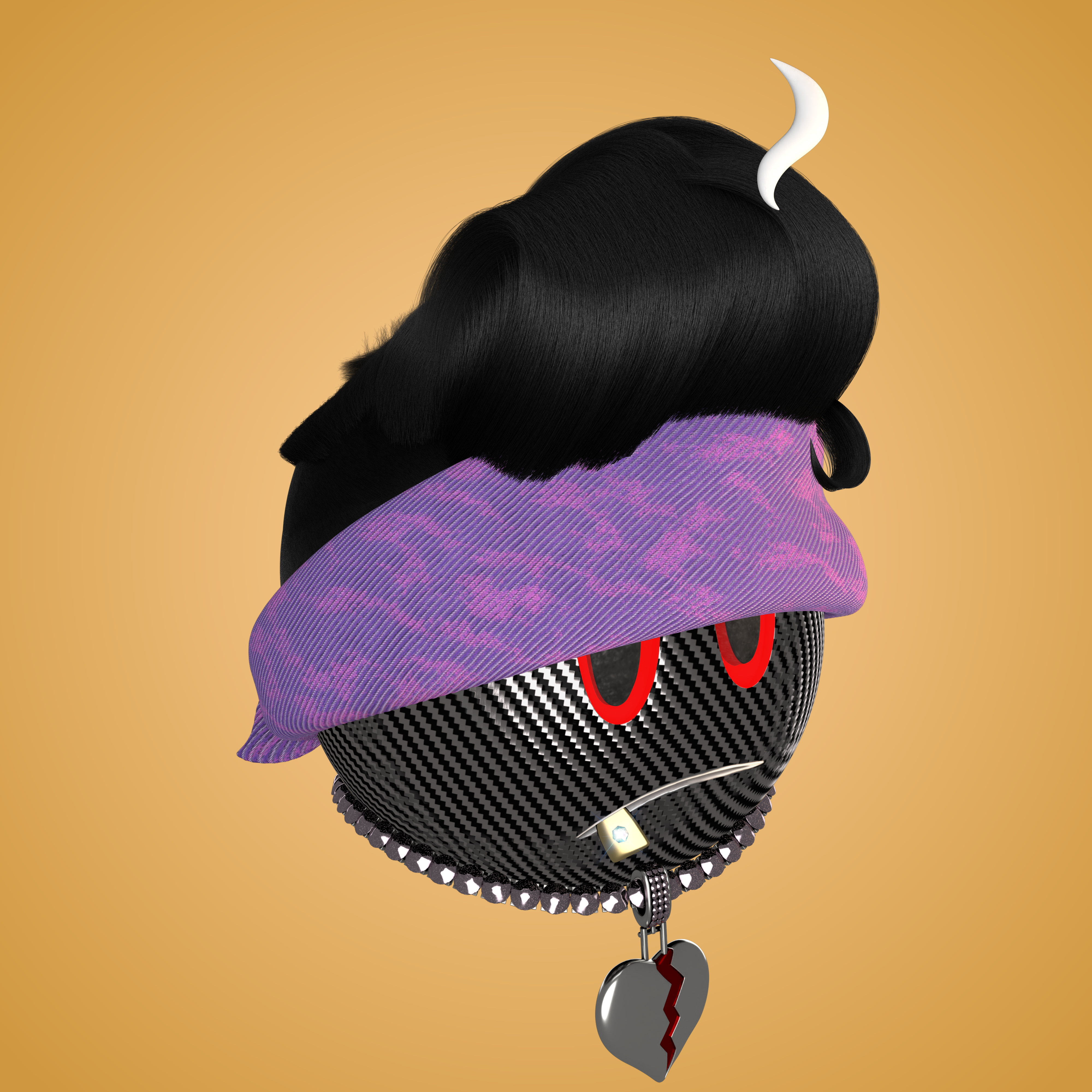 Badam Bomb Squad #2003